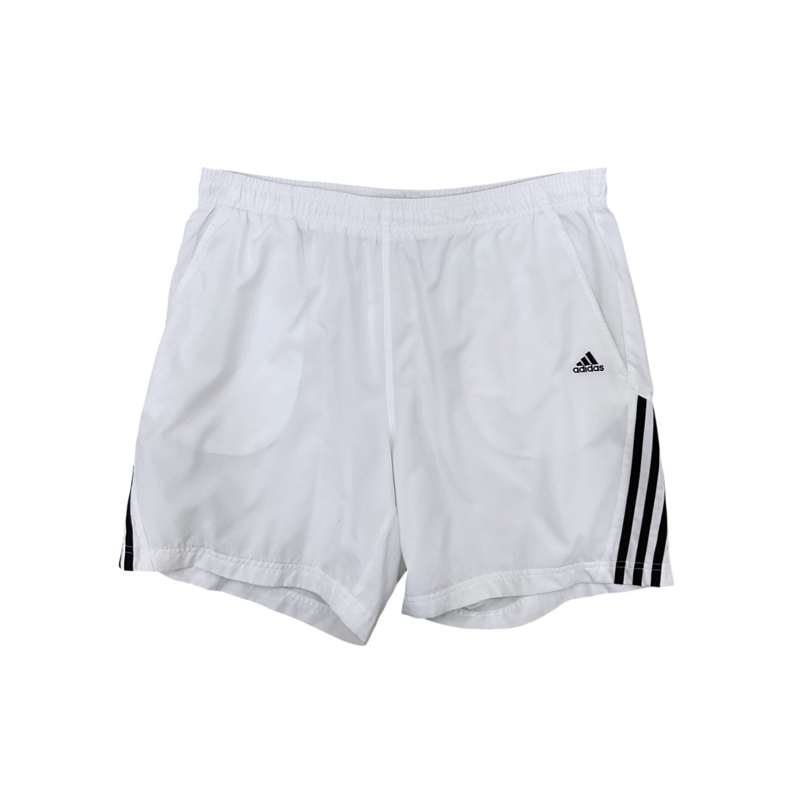 Short L (adidas)