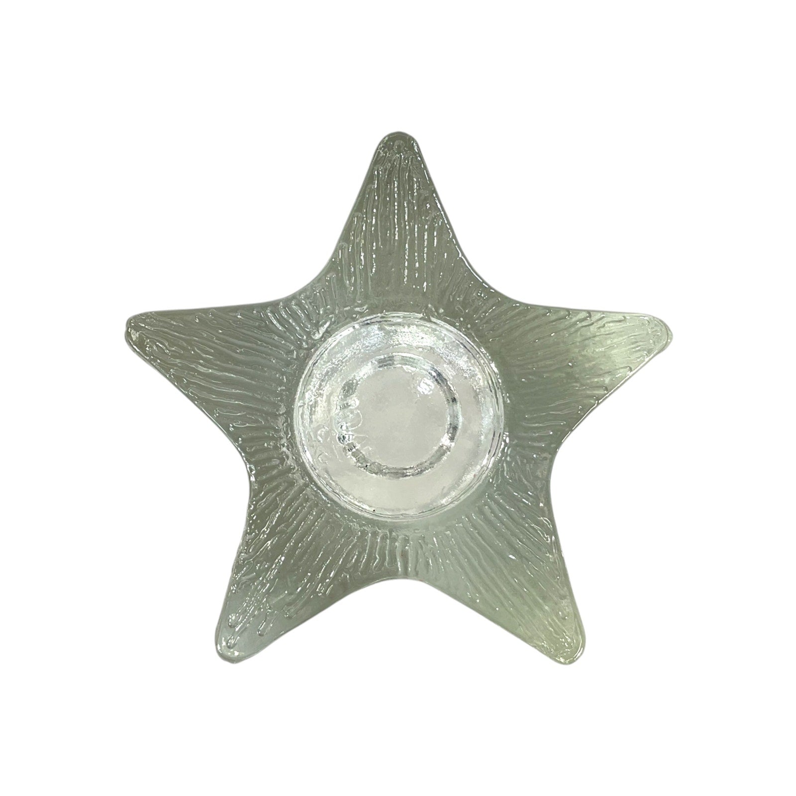 Candelero (AVON)