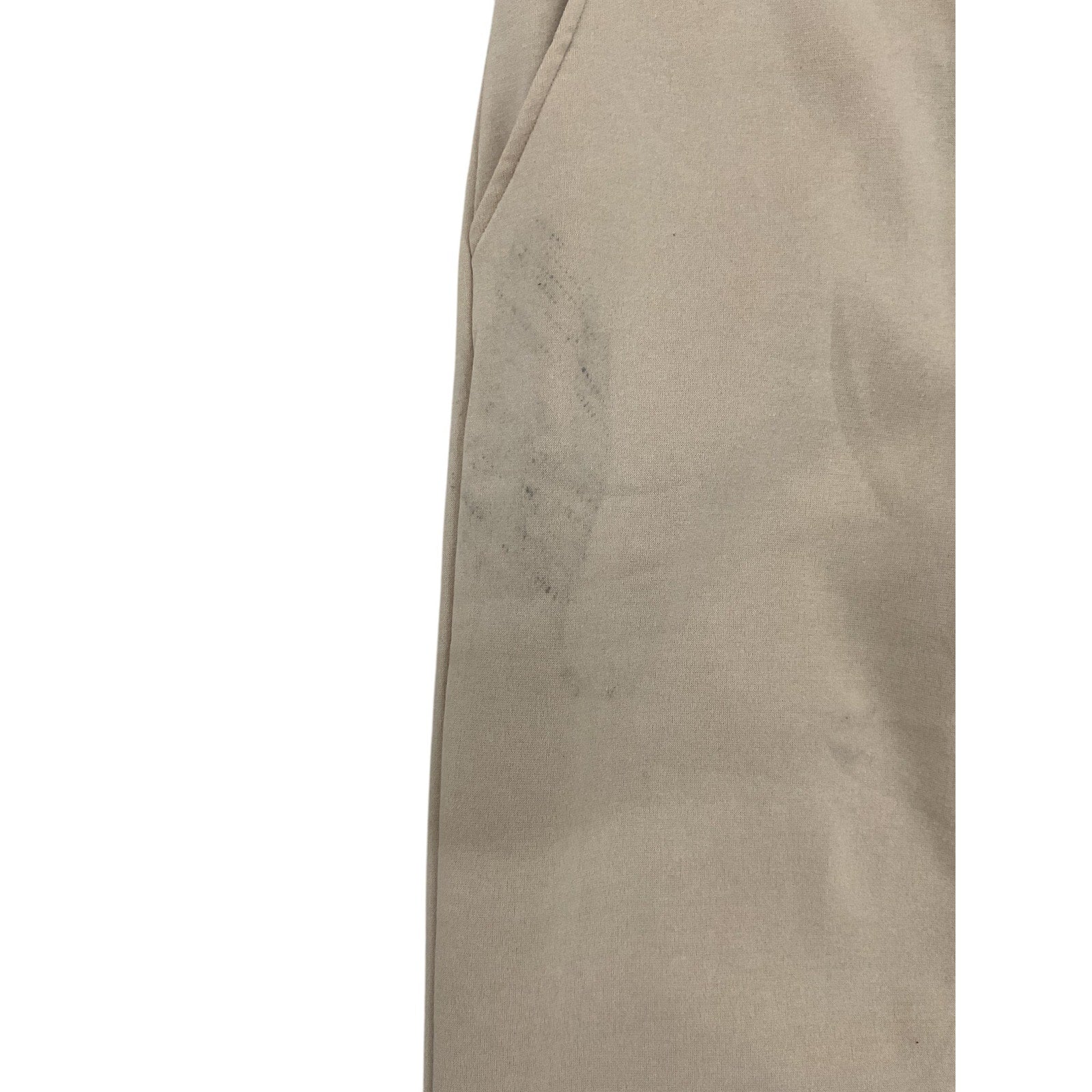 Pantalon  M (Fashion Nova)