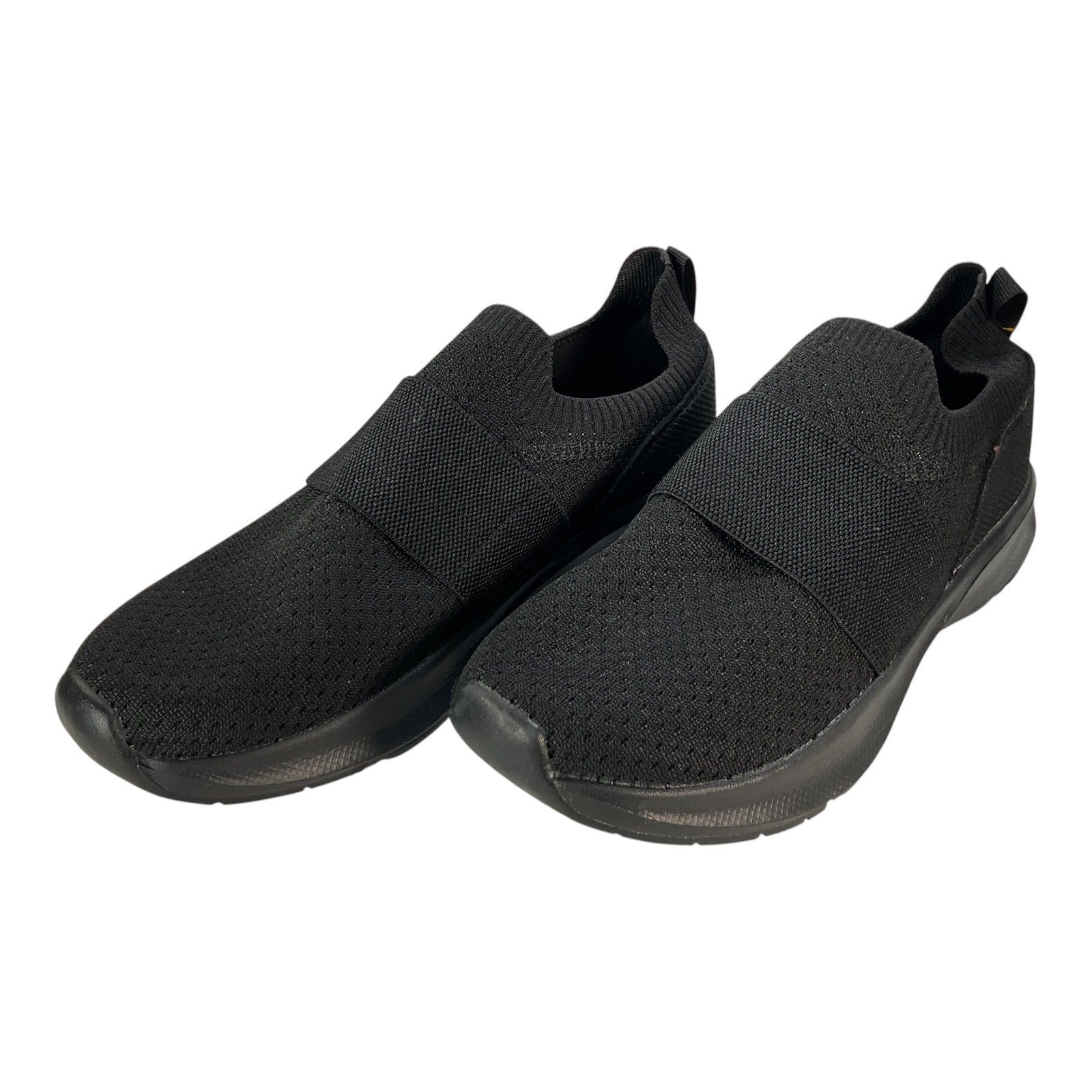 Tenis 7.5 (Athletic)