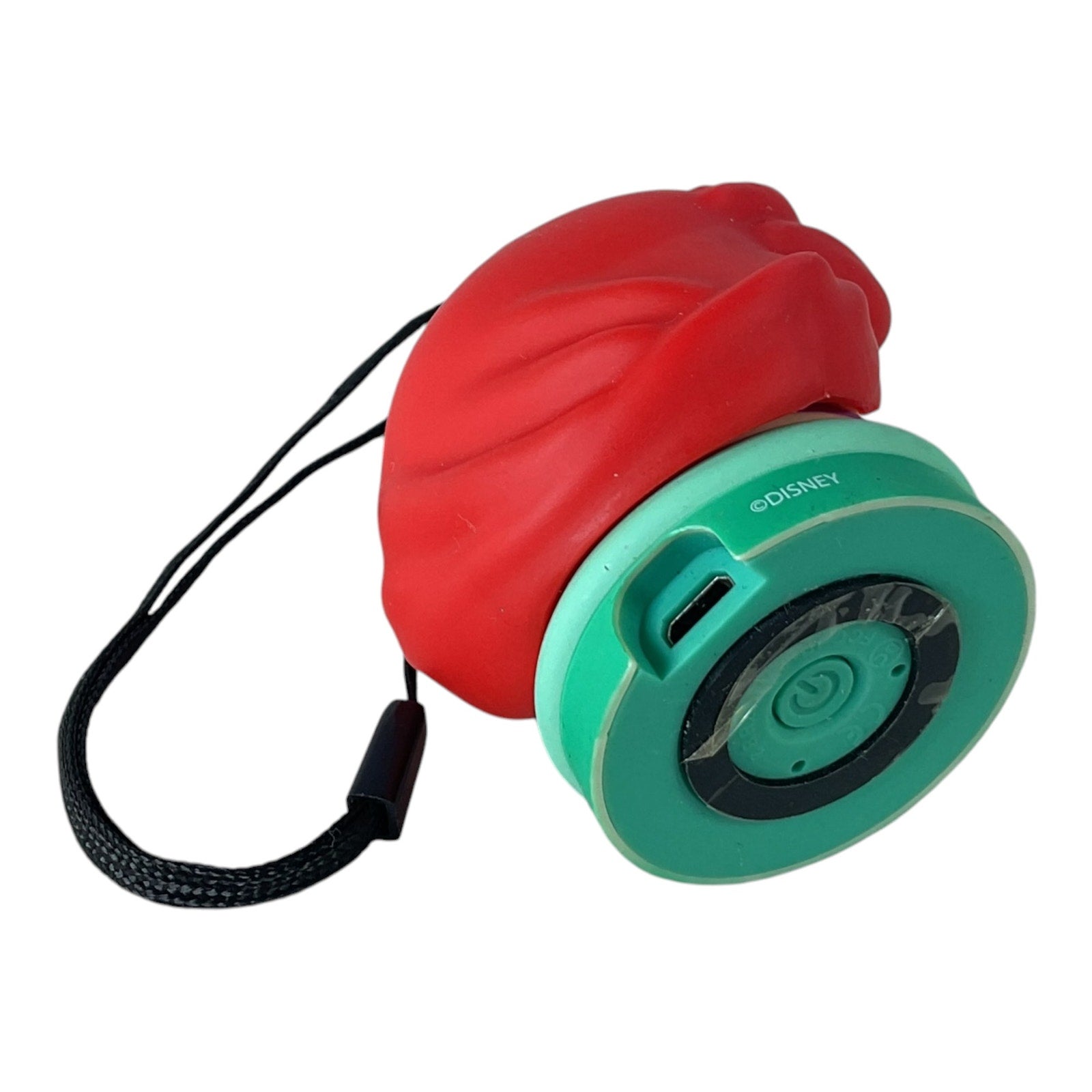 Mini bocina (Disney)