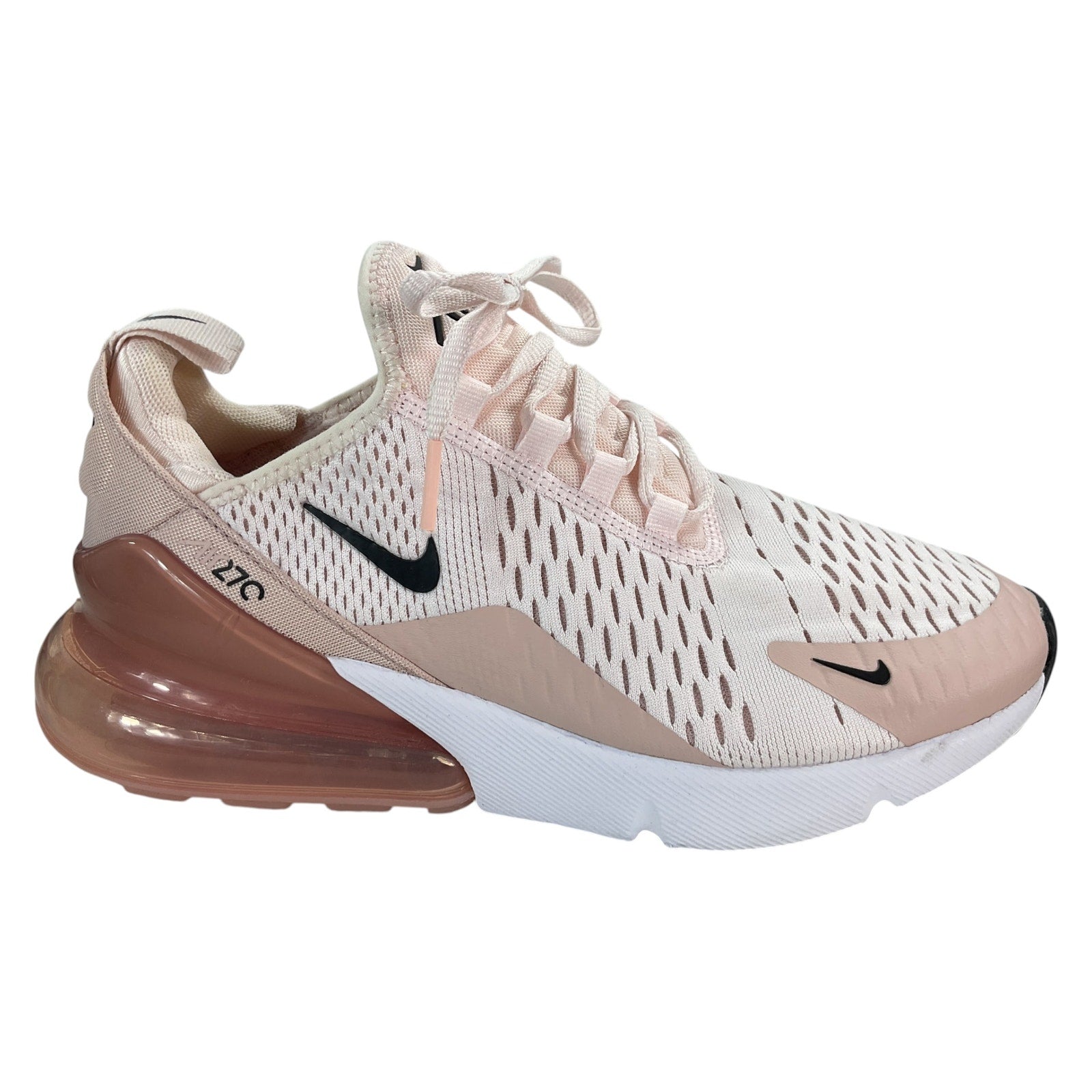 Tenis 8 (Nike)