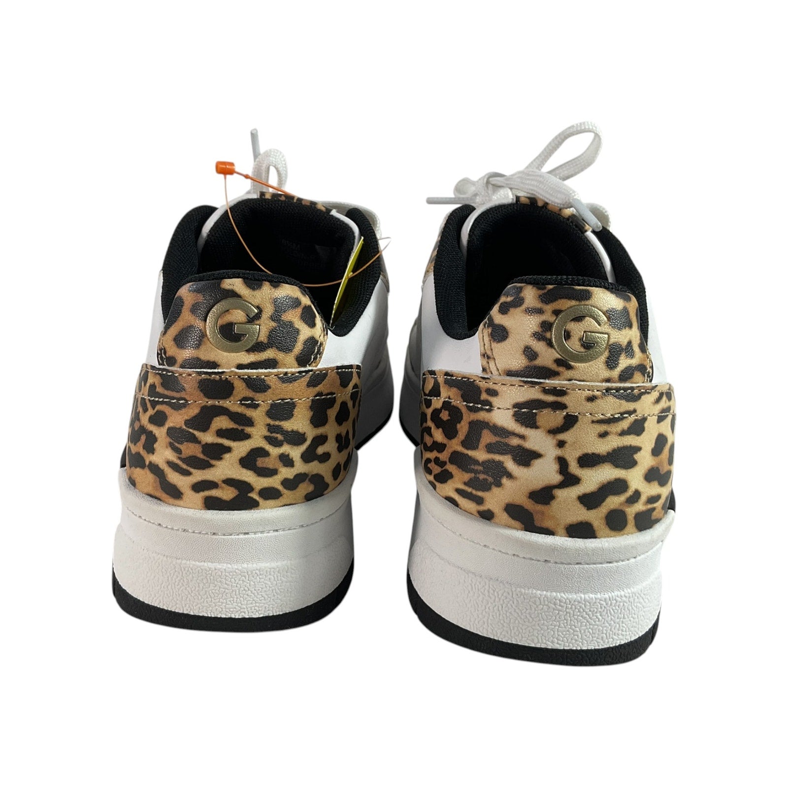 Tenis 8.5 (GBG)