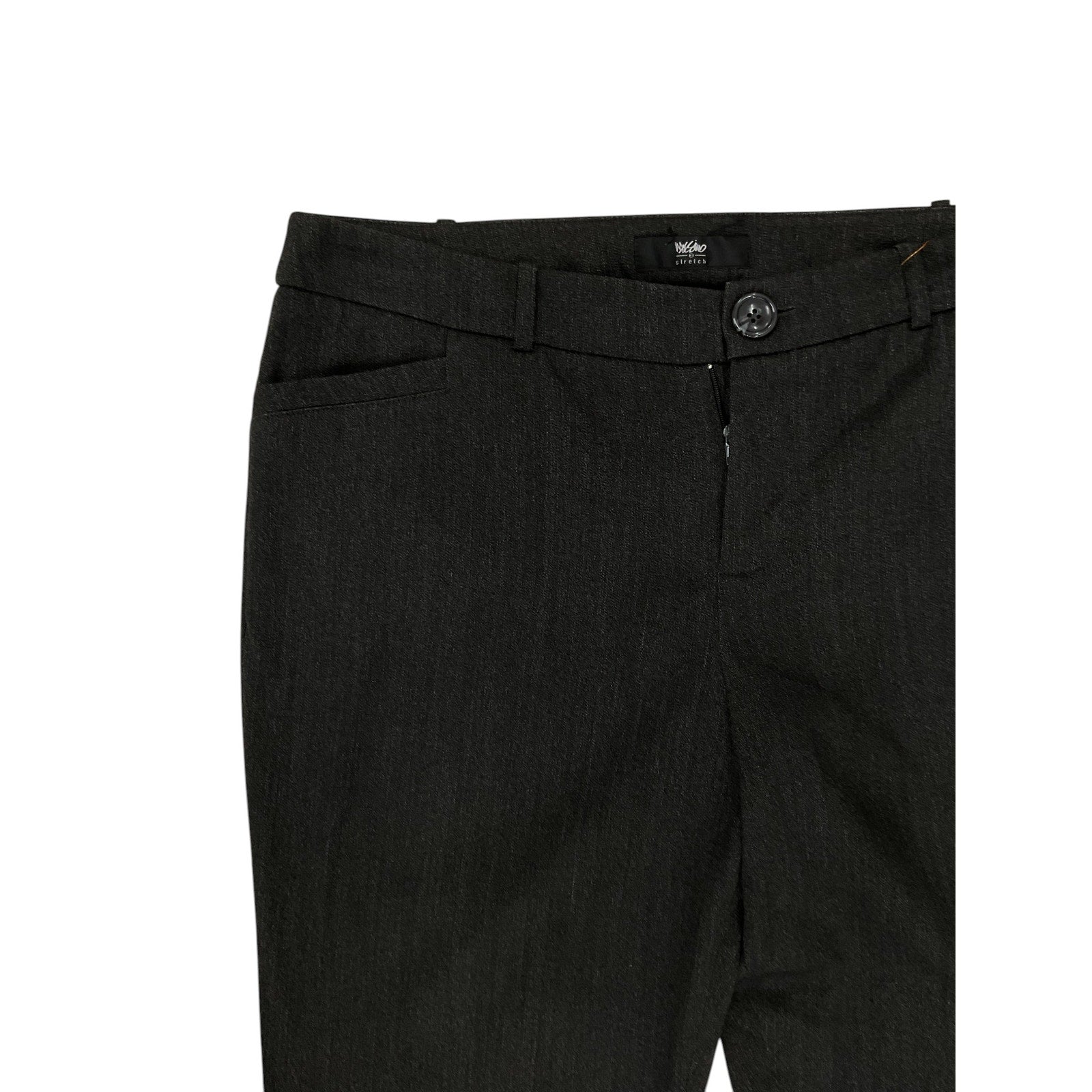 Pantalon 10