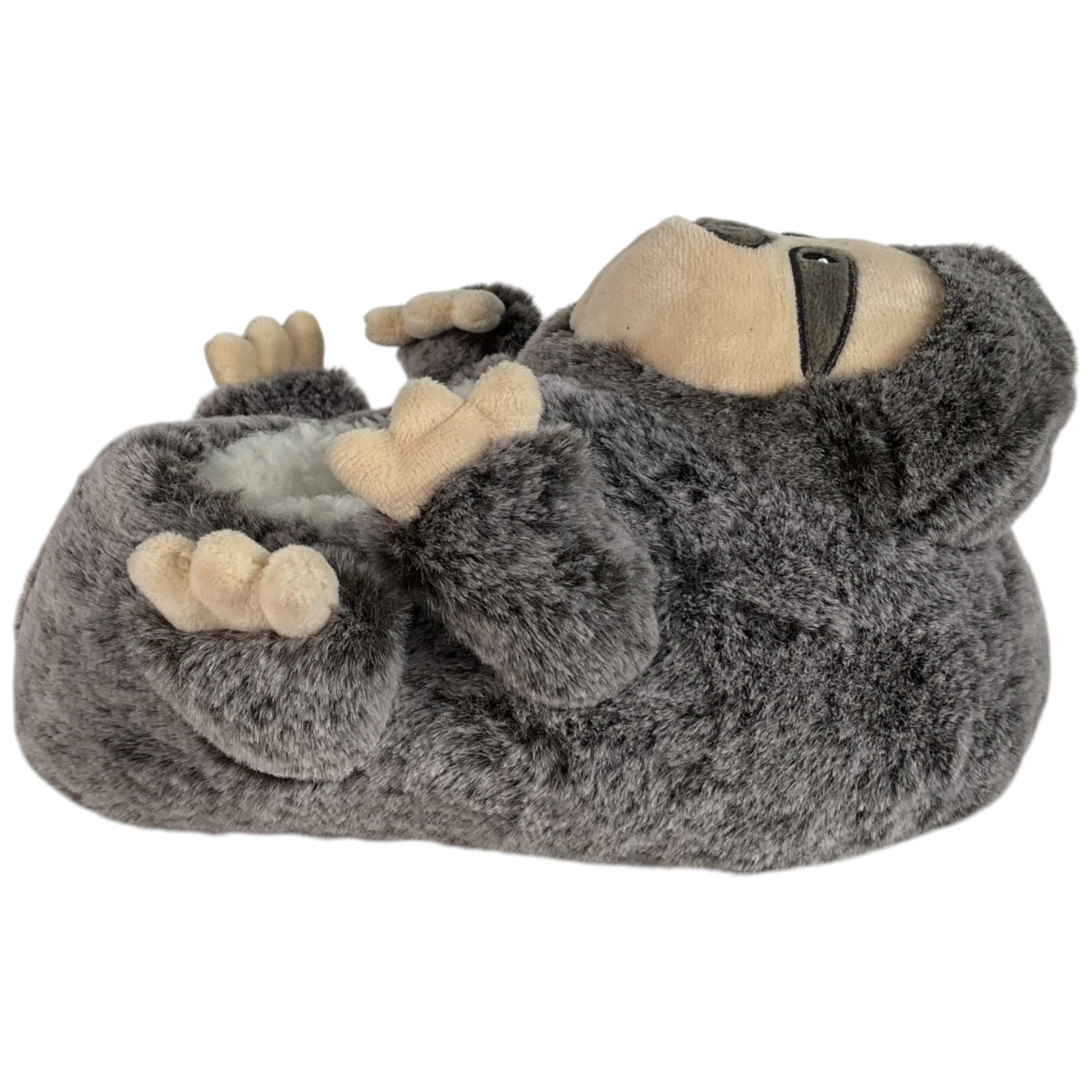 Pantufla 2