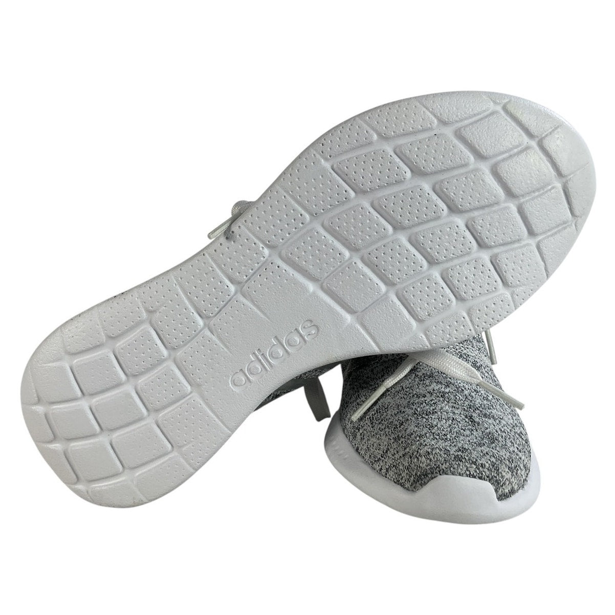Tenis 7.5 (Adidas)