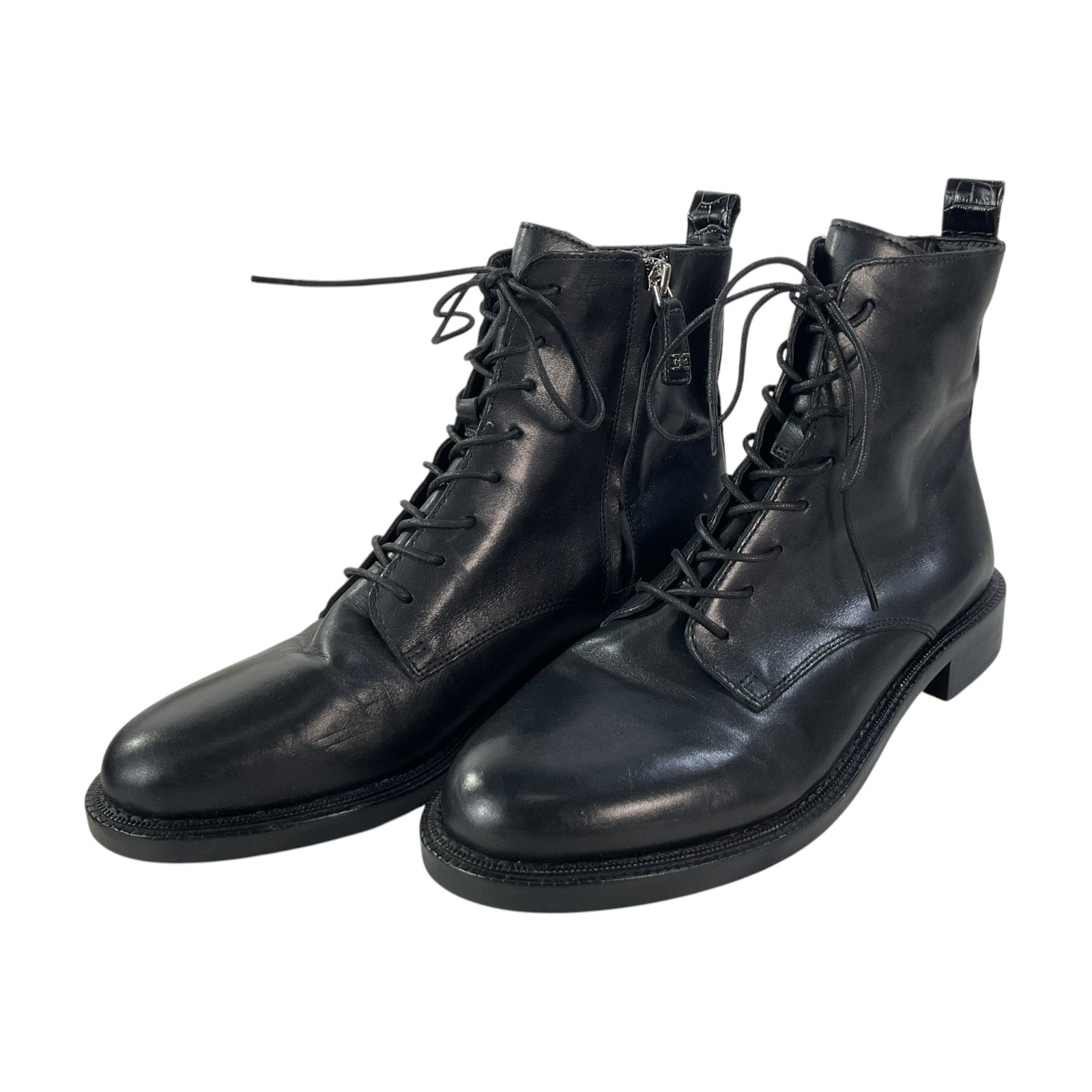 Botín 8 (Sam Edelman)