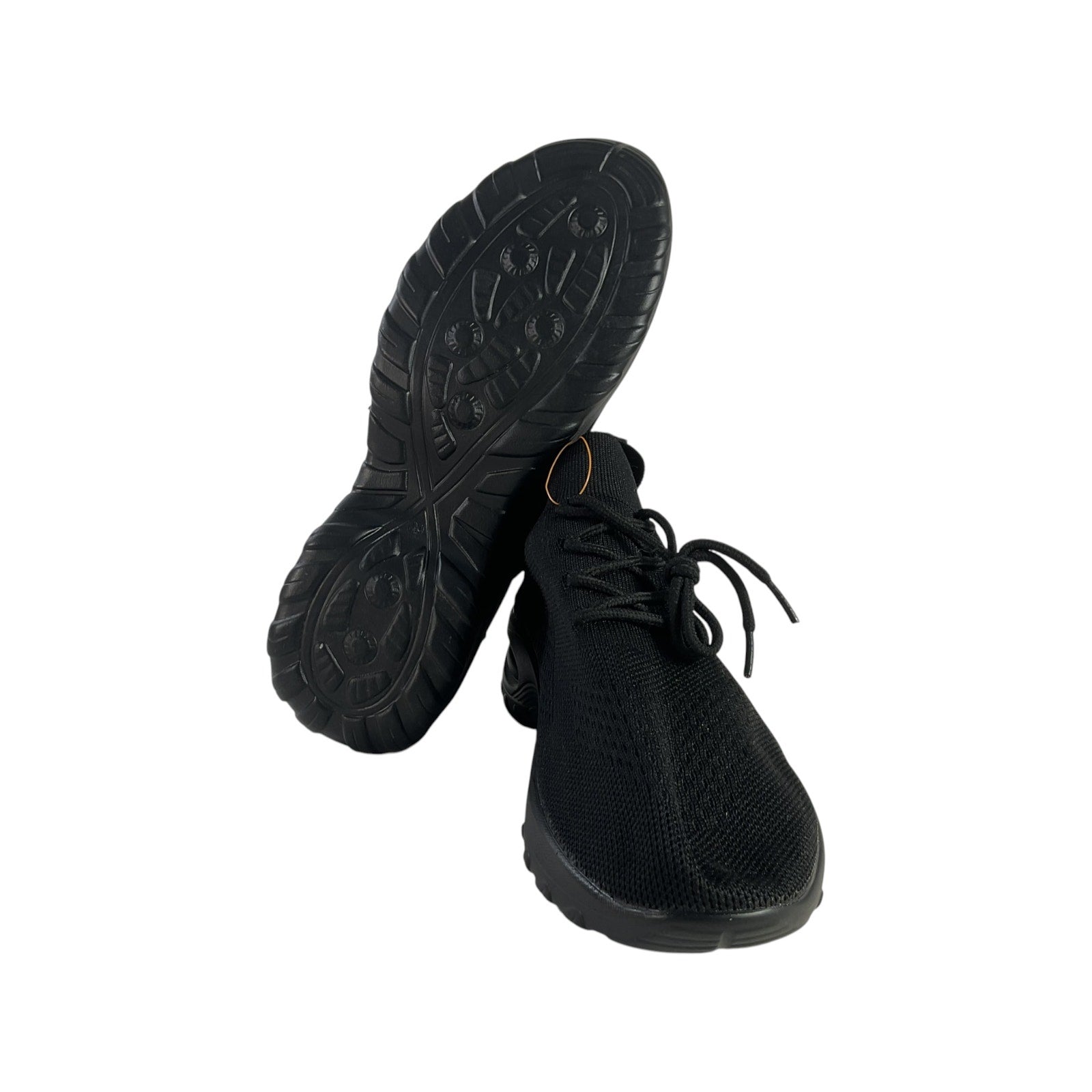 Tenis 8