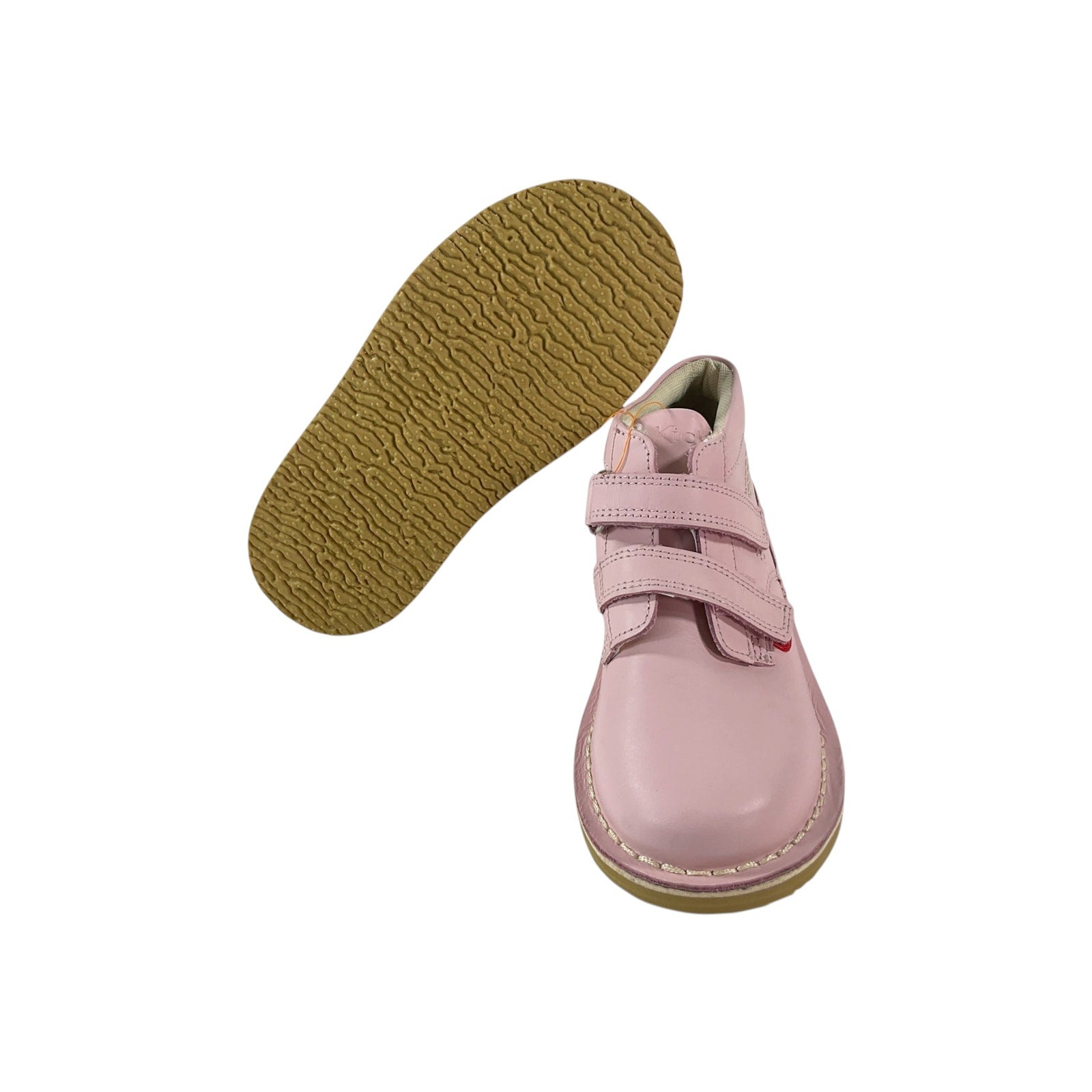 Zapato niña 12 (Kickers)
