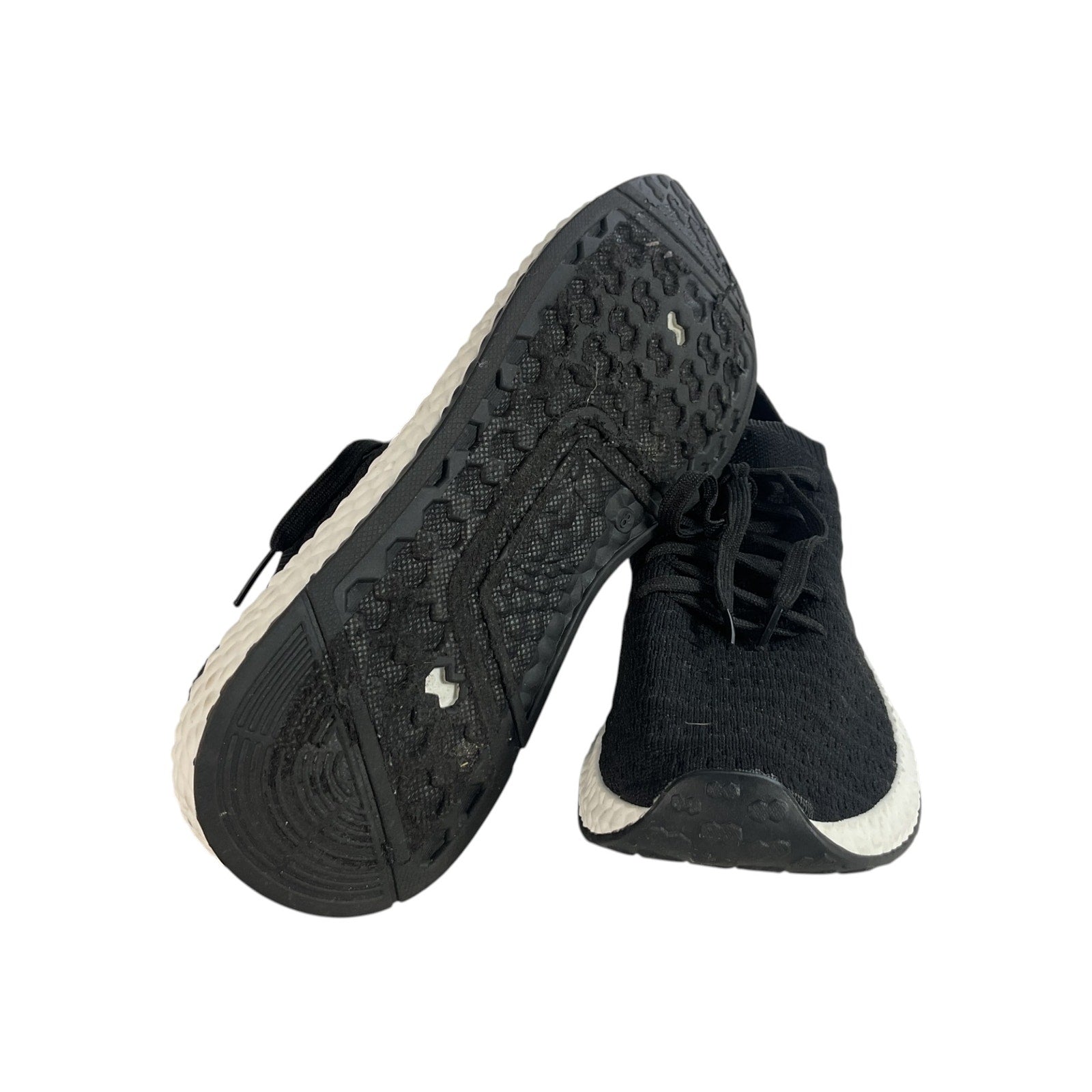 Tenis 8 (Danskin)