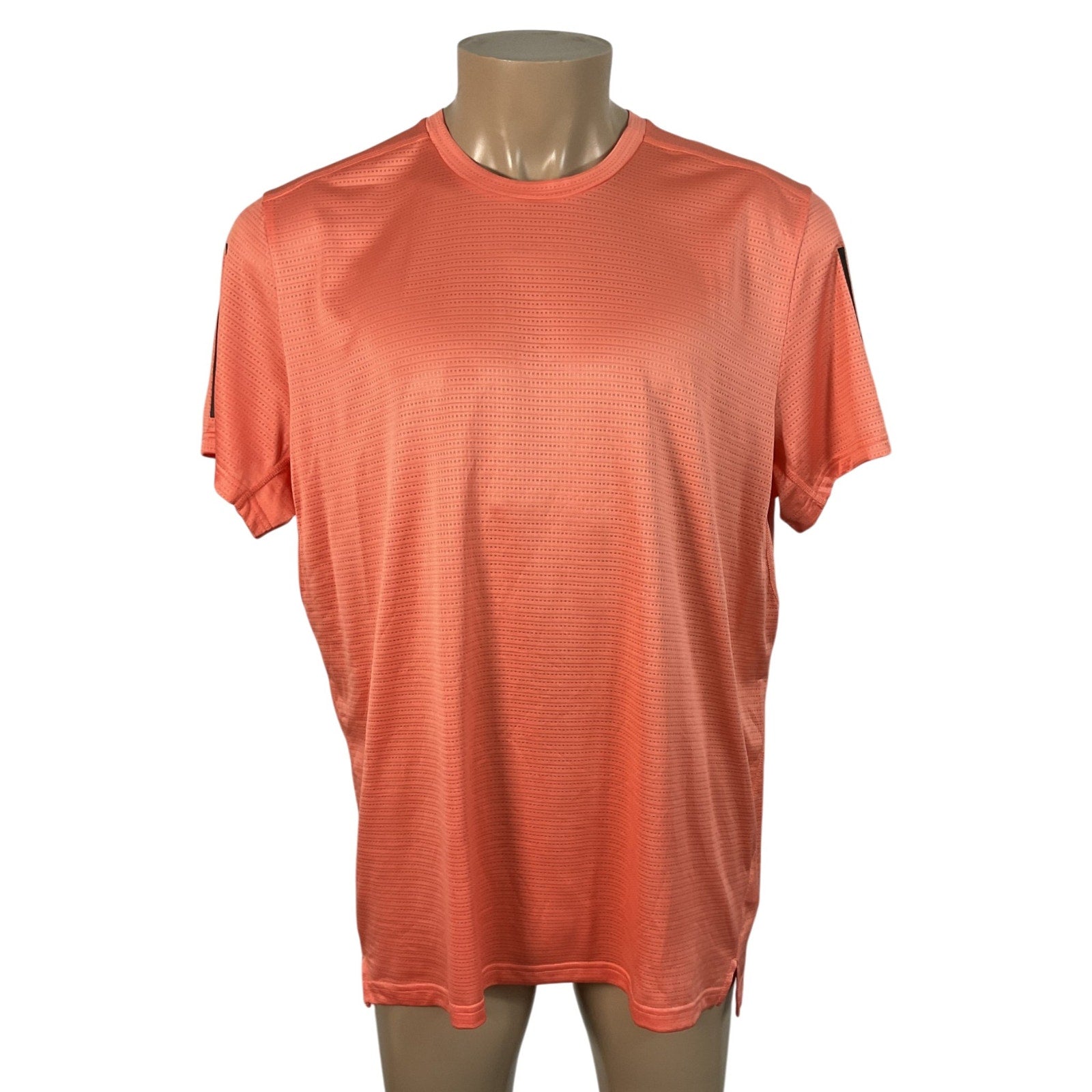 Camisa XL (adidas)