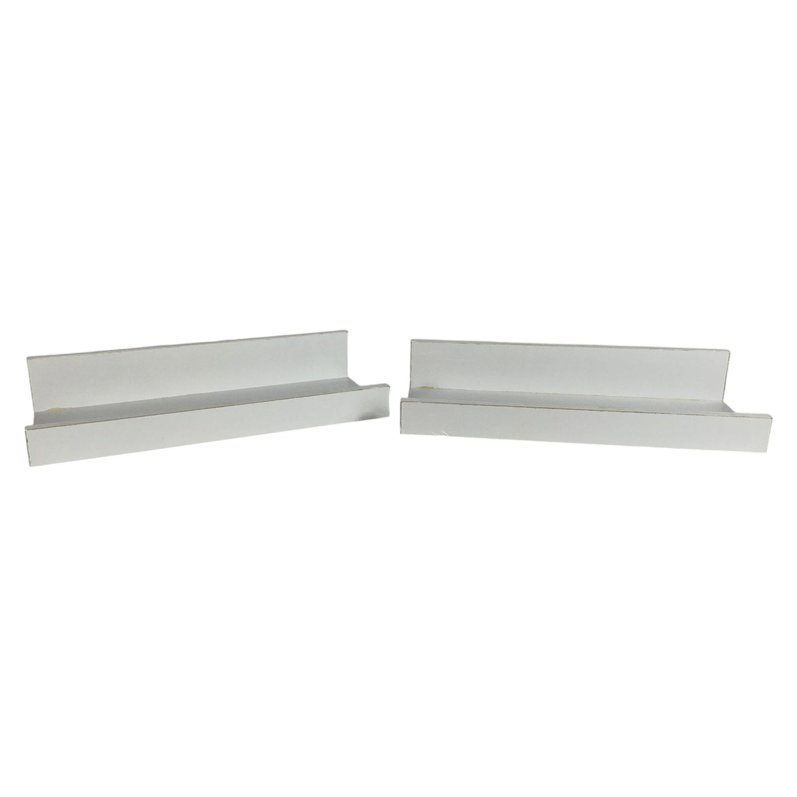 Set de repisas para pared (ROOM2ROOM)