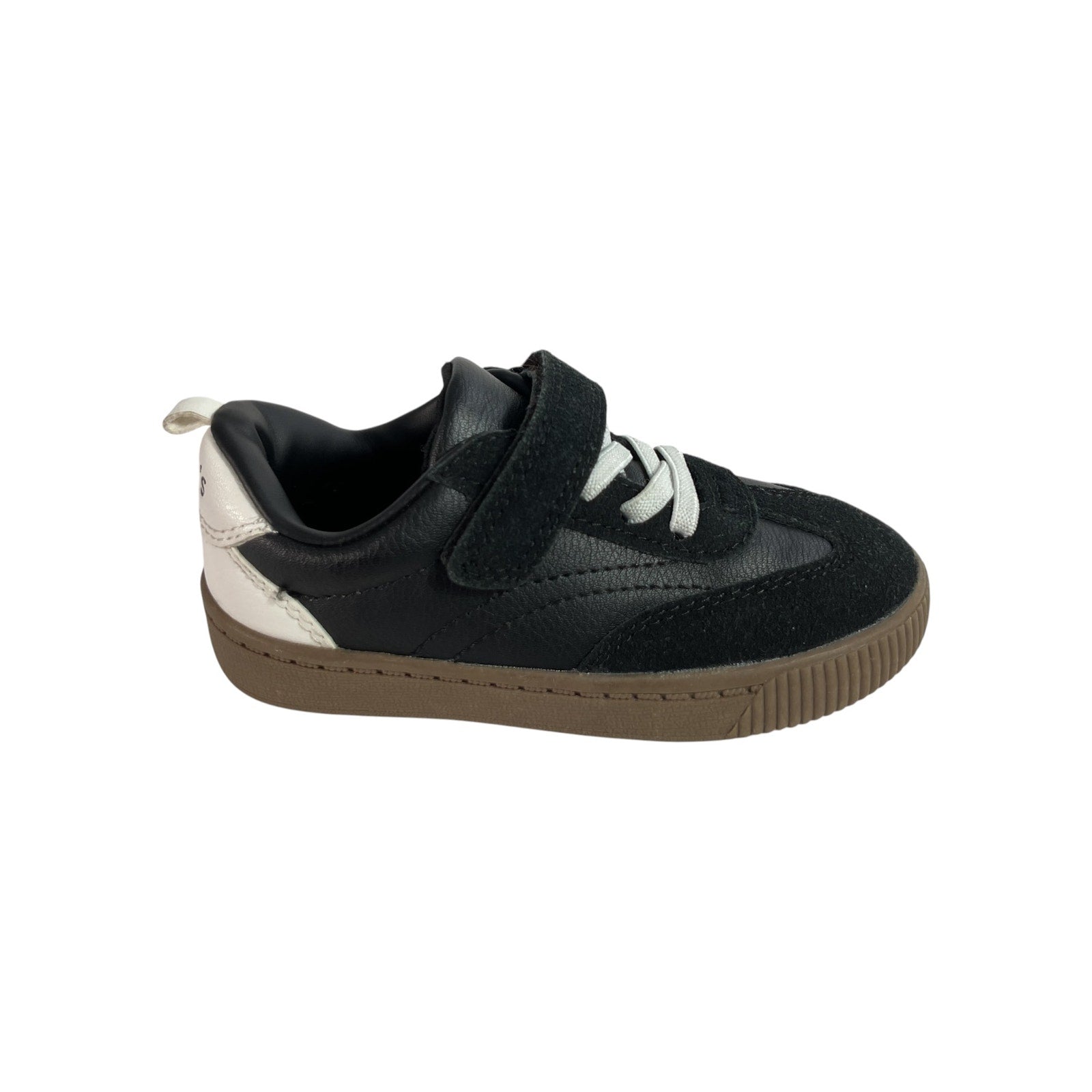 Tenis Niño 10 (Carter’s)
