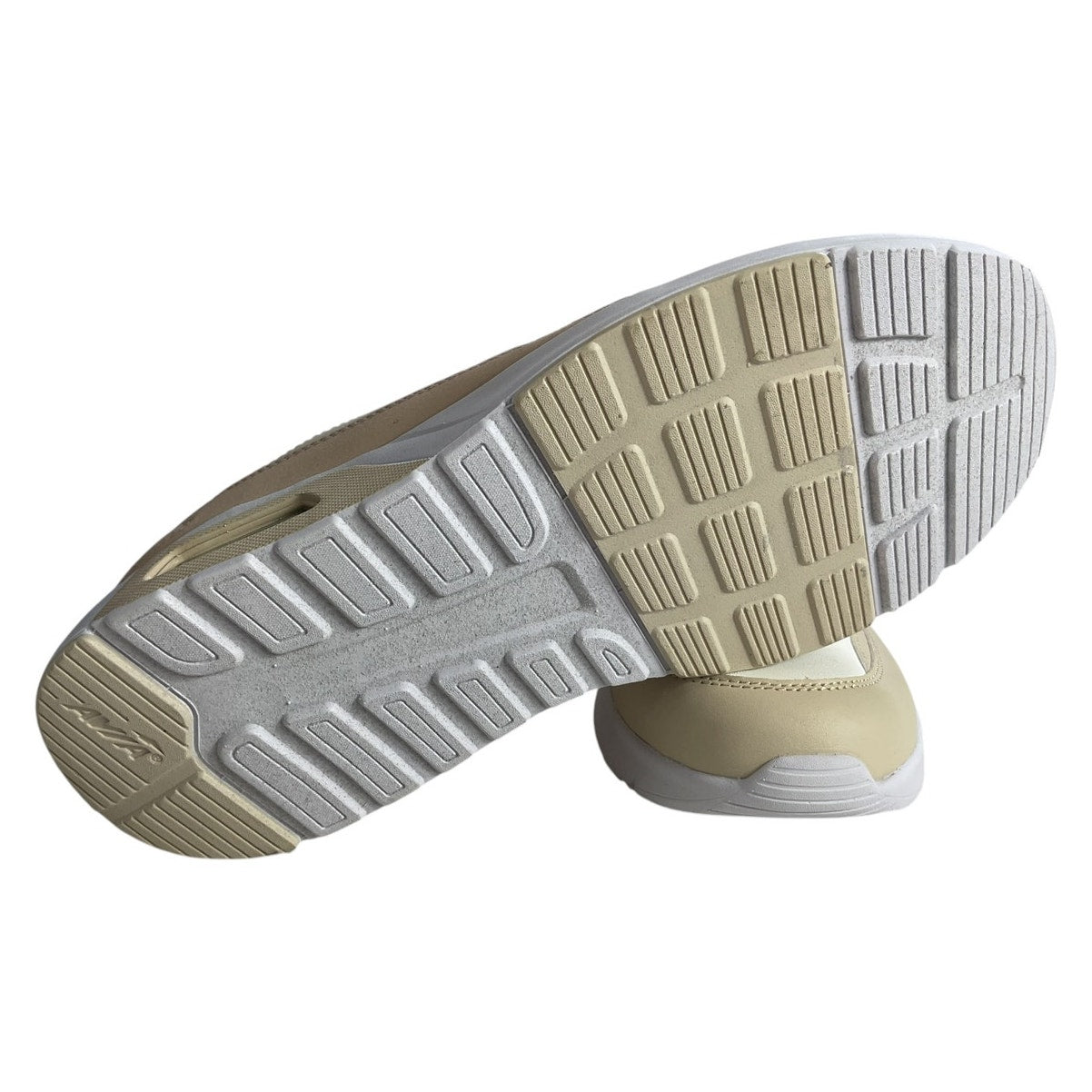 Tenis 11 (Avia)
