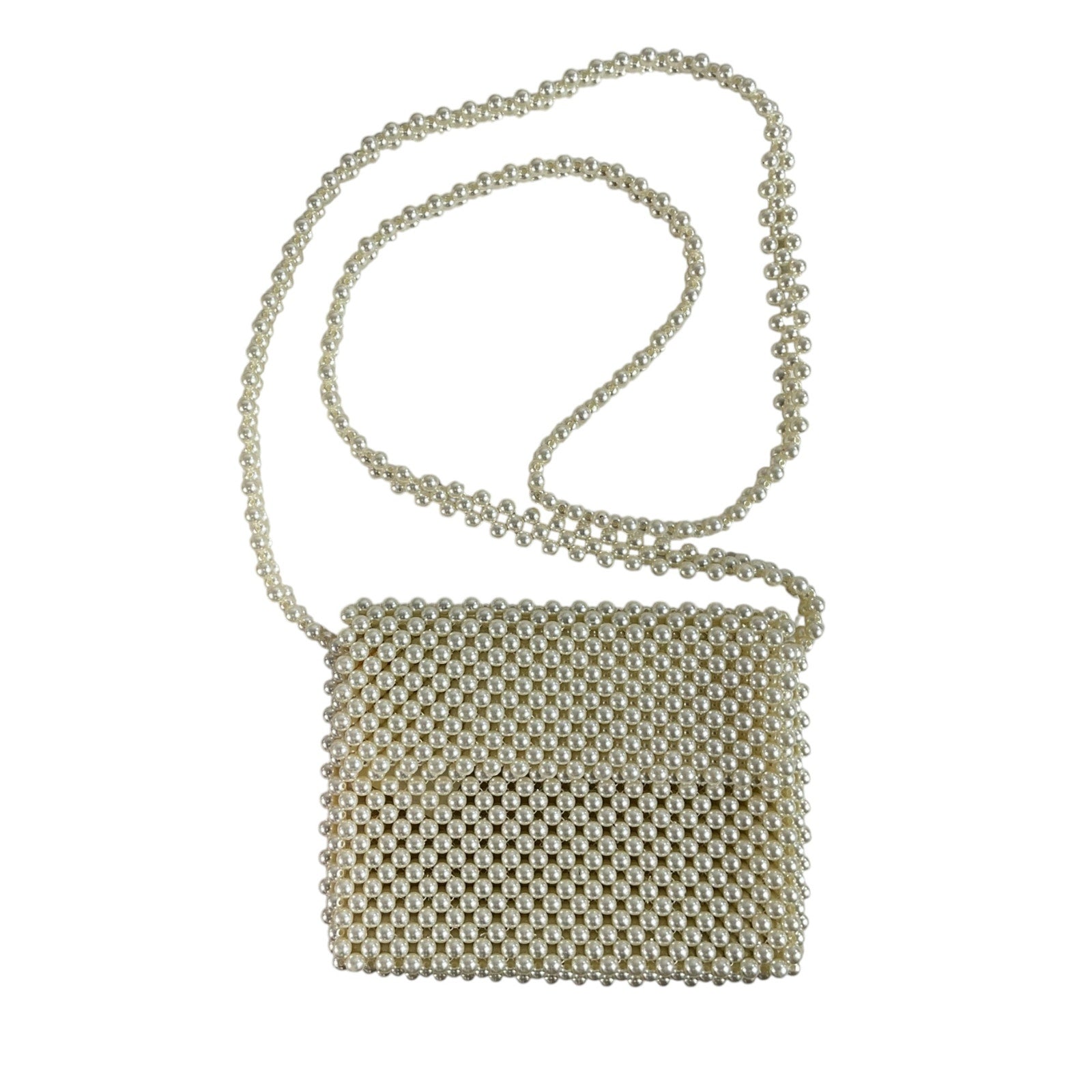Cartera