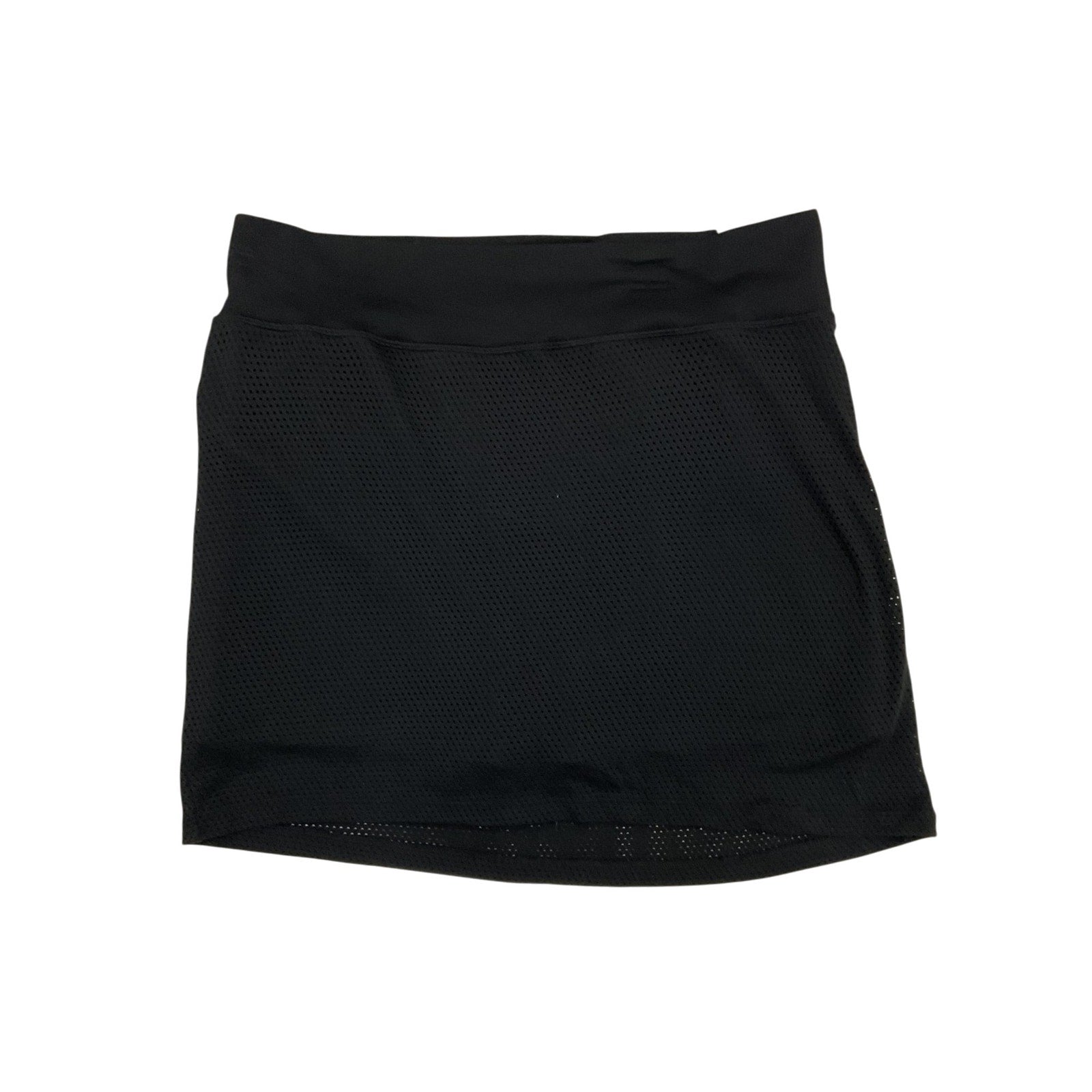 Falda XL (Pink)