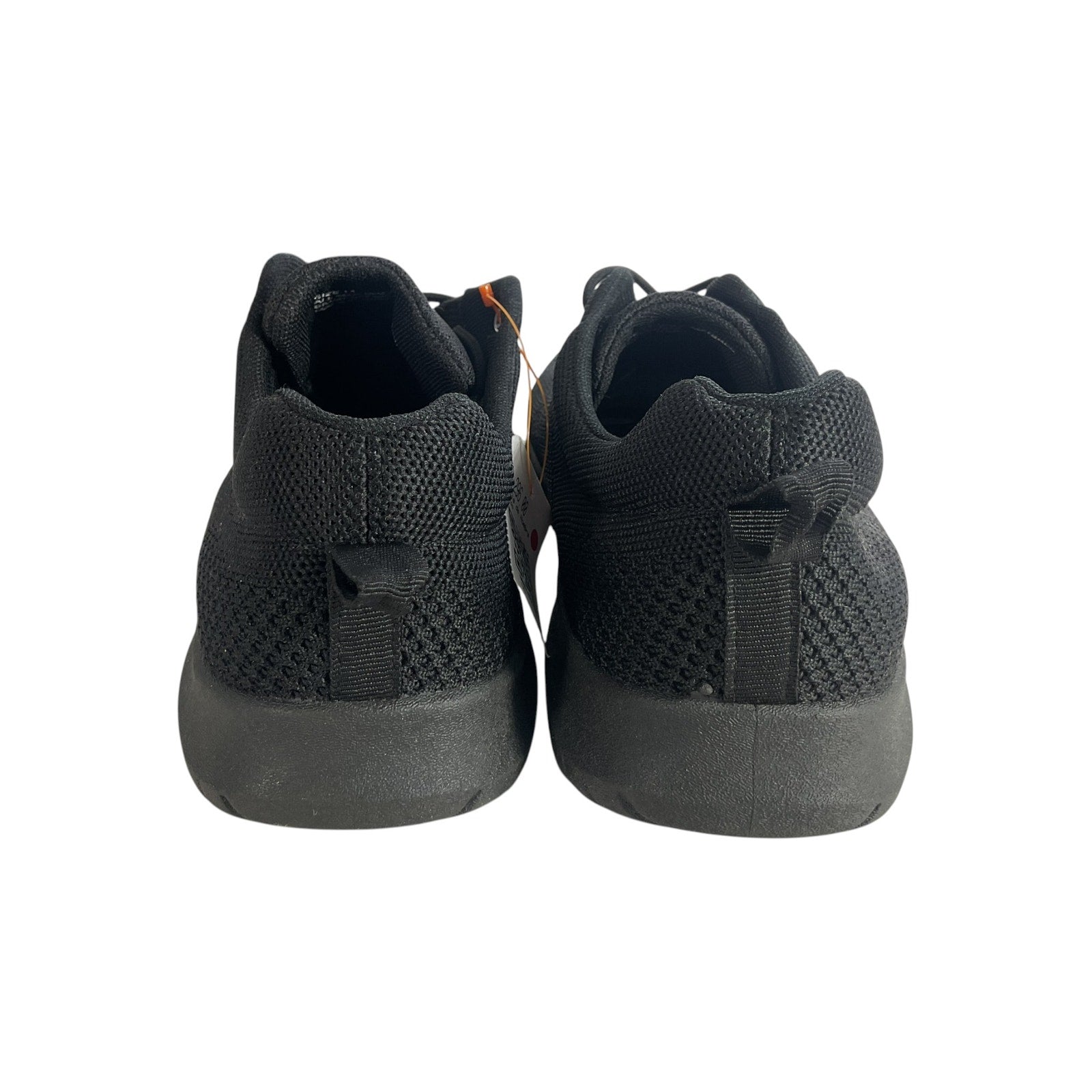 Zapato 13