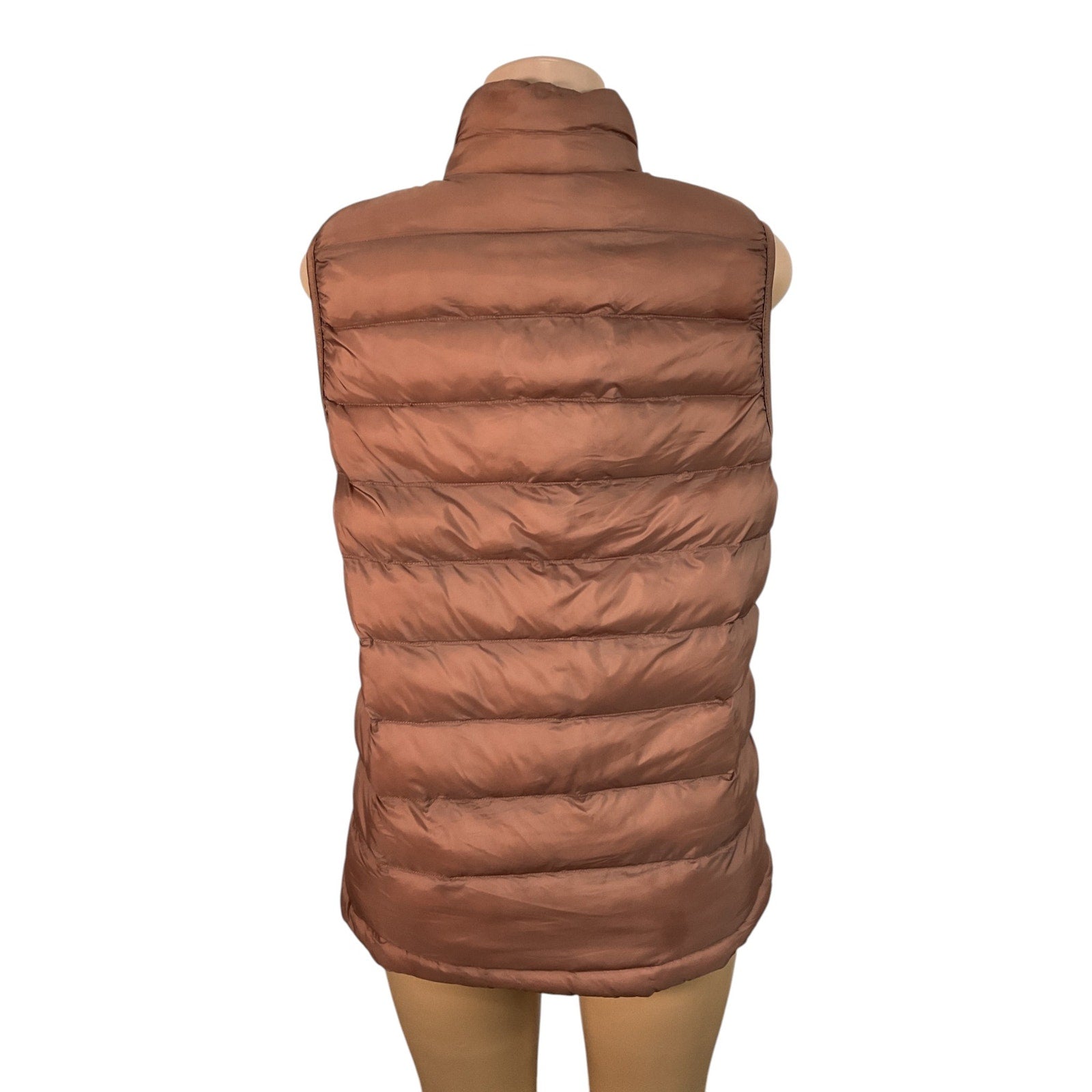 Chaleco M (32 Degrees)