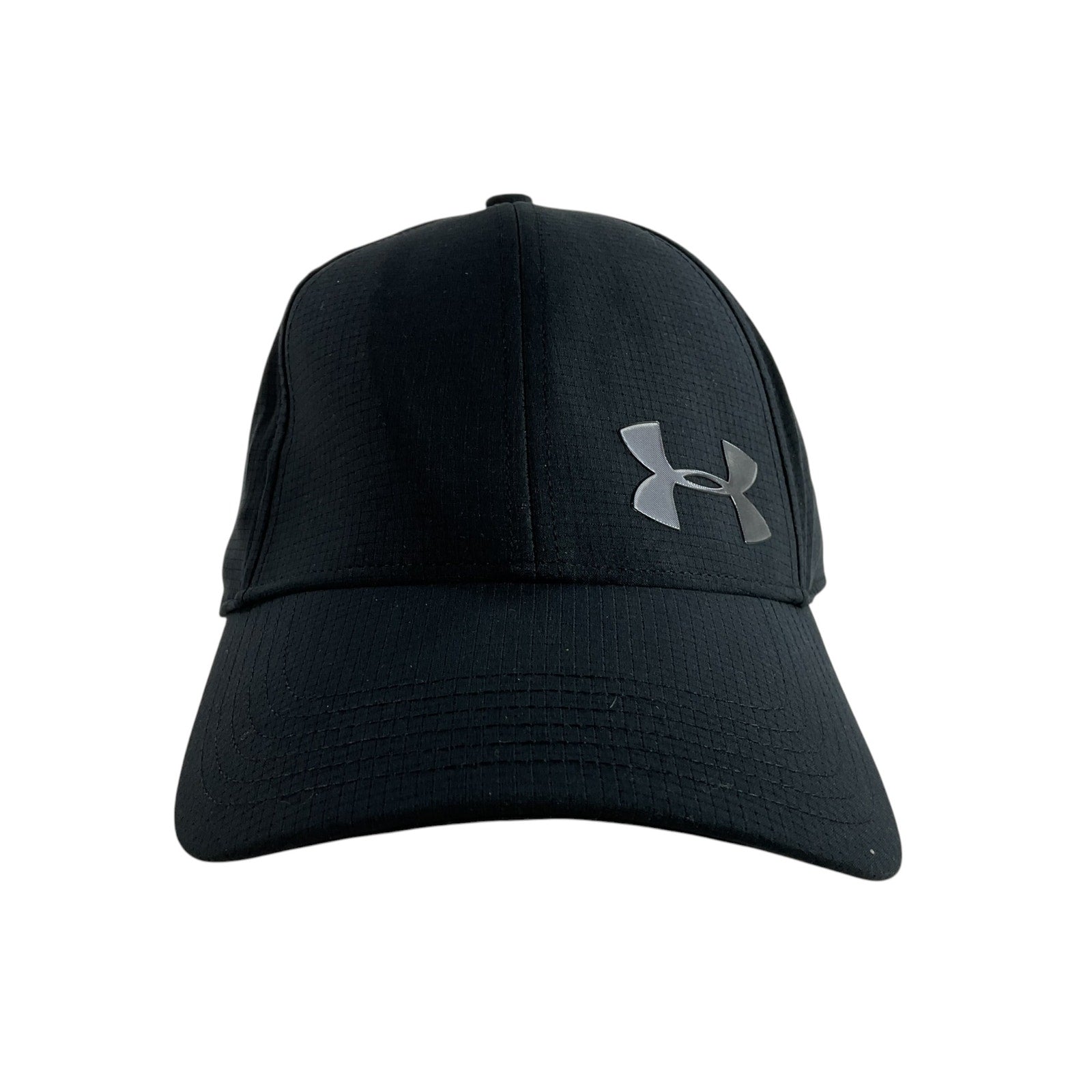 Gorra (UNDER ARMOUR)