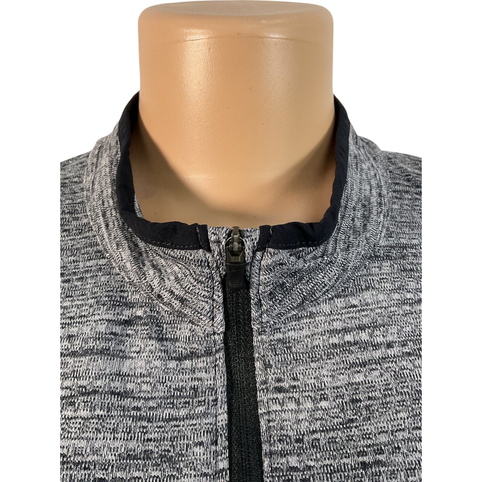 Sudadero L (Nike)