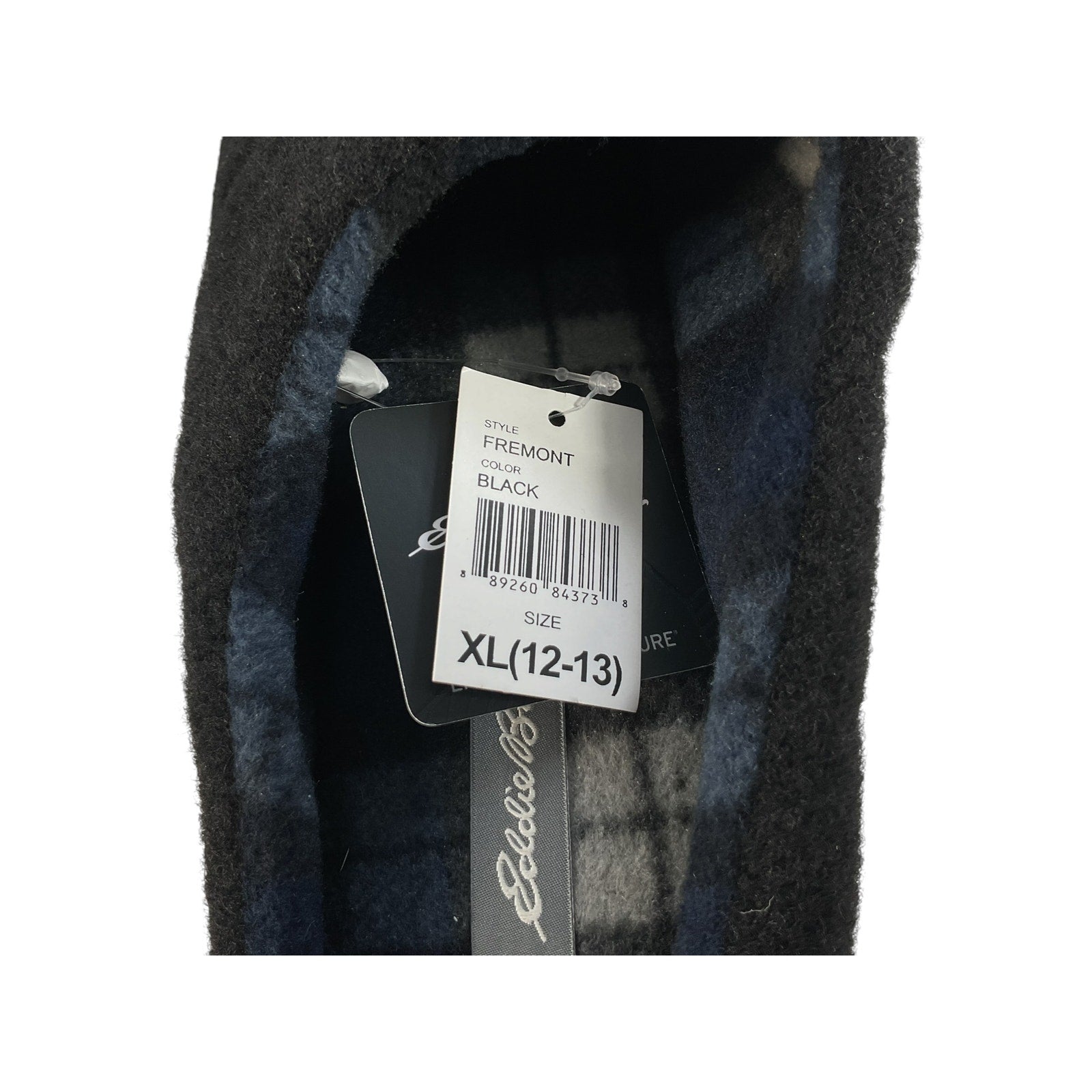 Zapato 12-13 (Eddie Bauer)