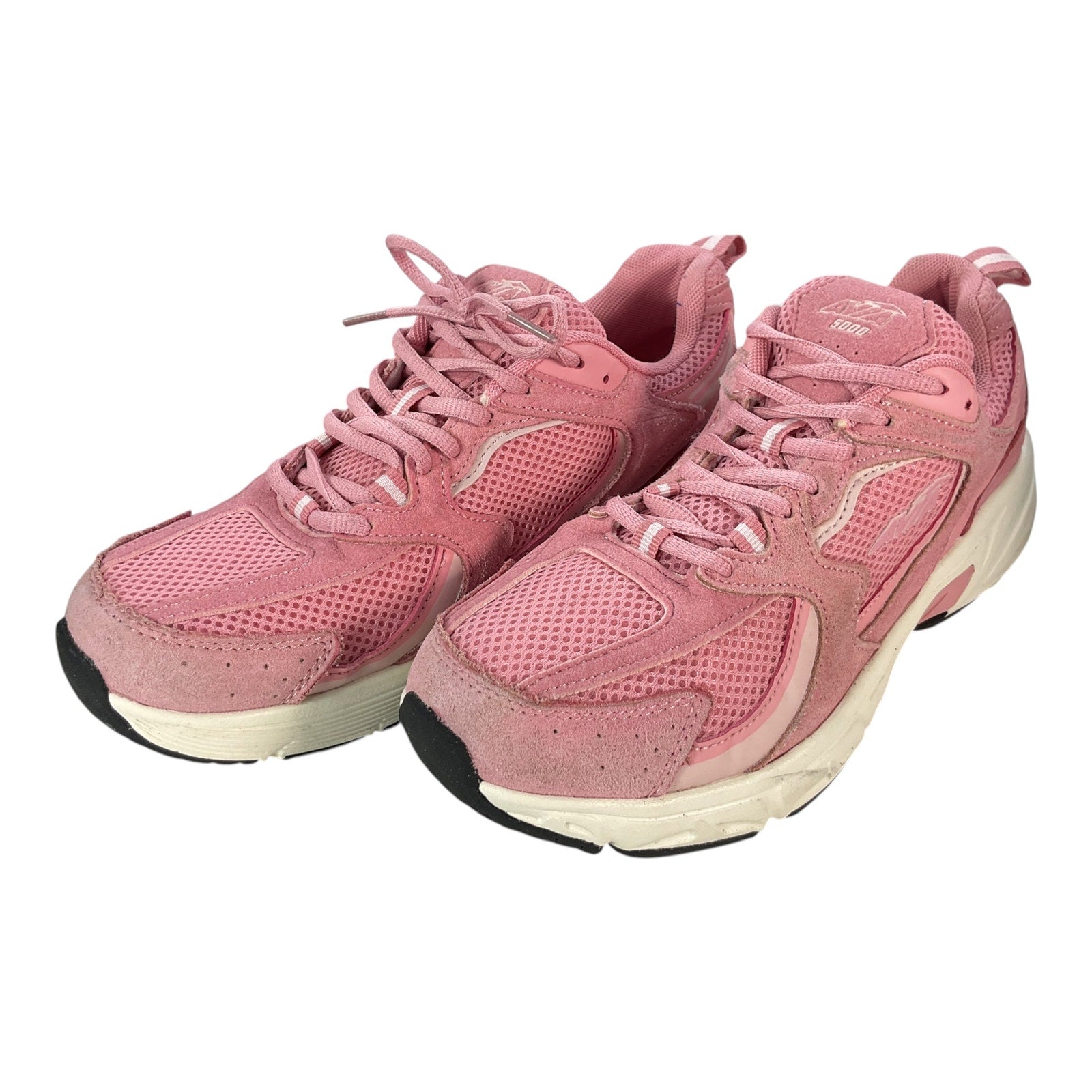 Tenis 10 (AVIA)