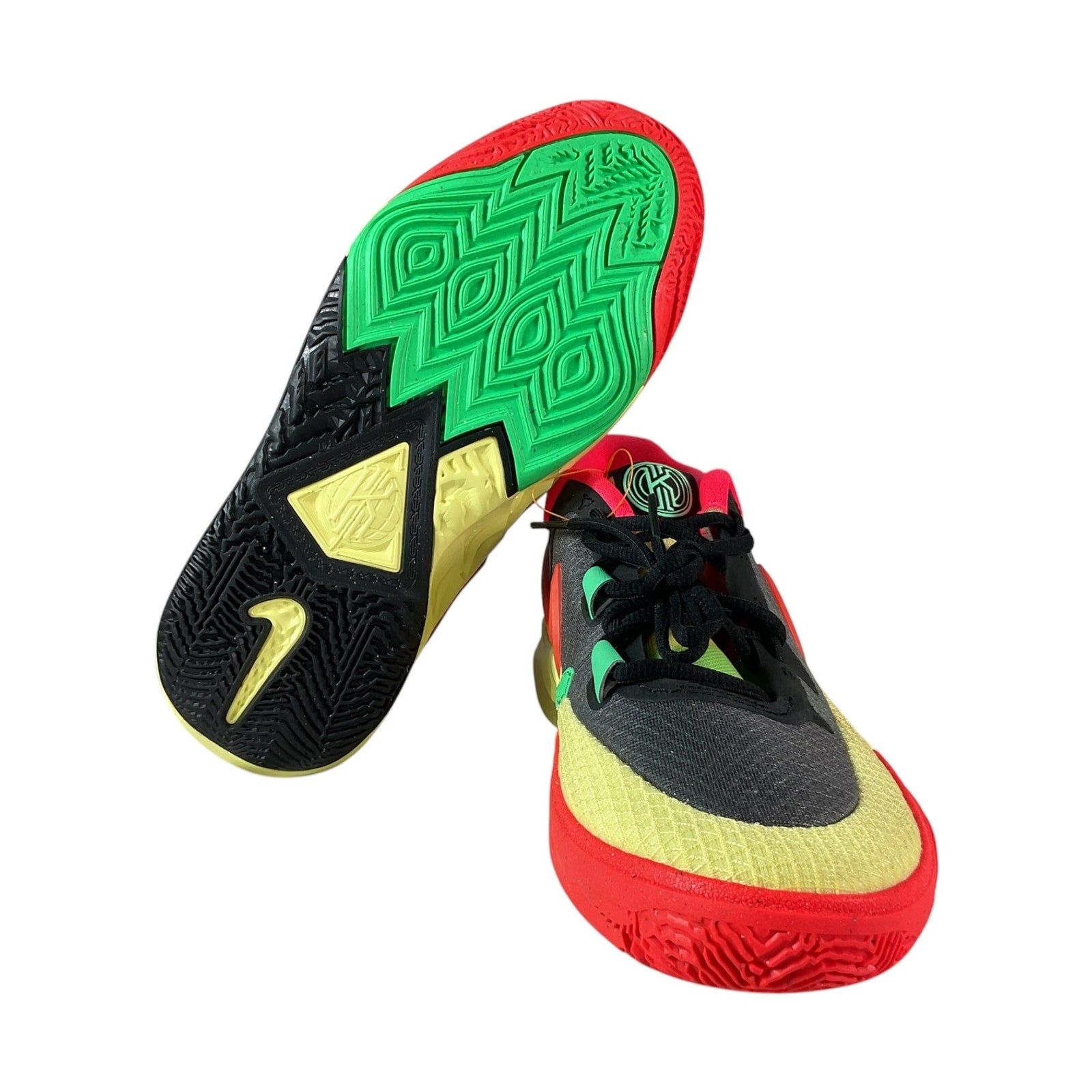 Tenis 6.5Y (Nike)