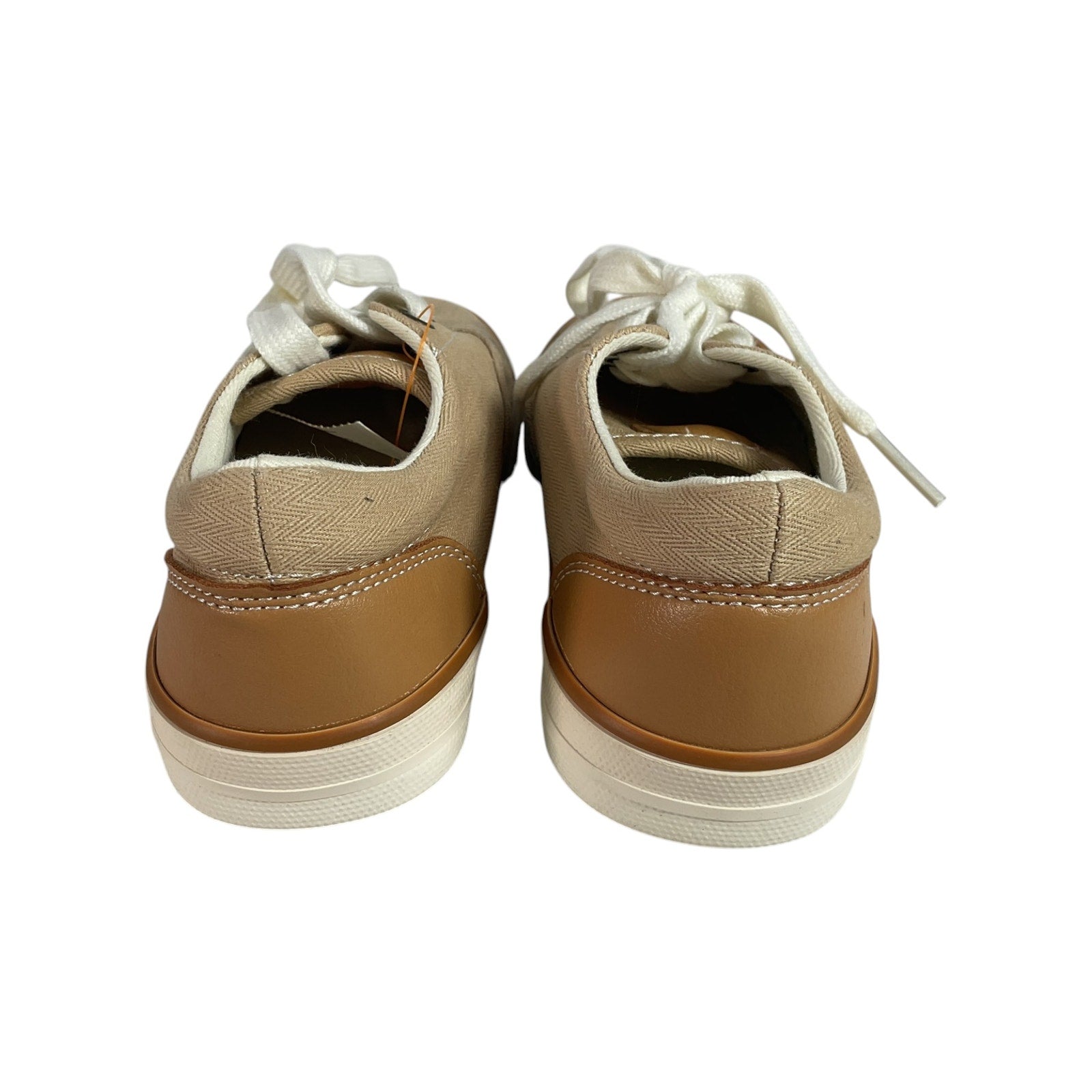 Zapato niño 12 (PLACE)