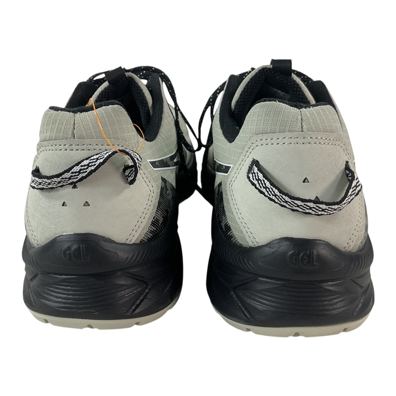 Tenis 13 (Asics)
