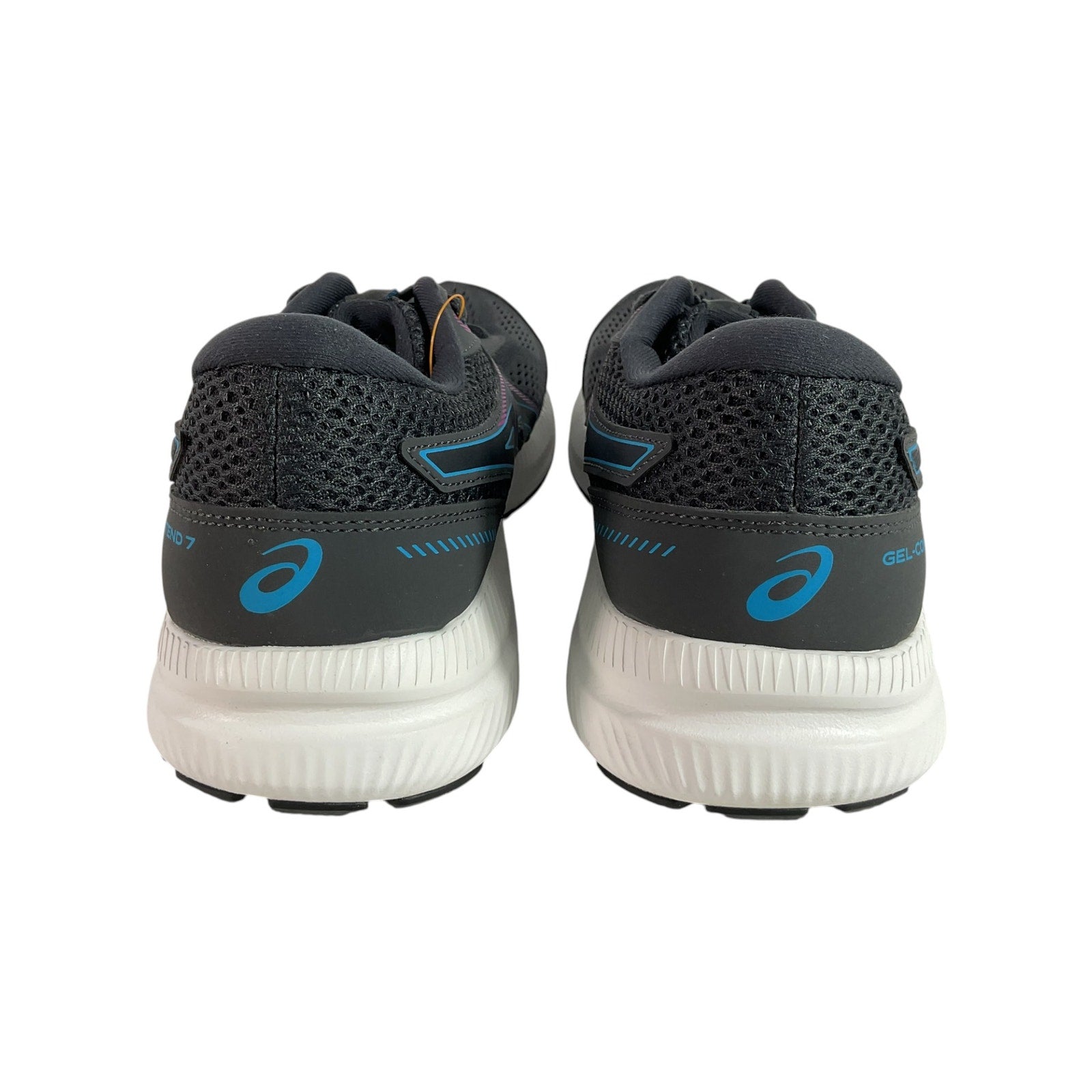 Tenis 10 (Asics)