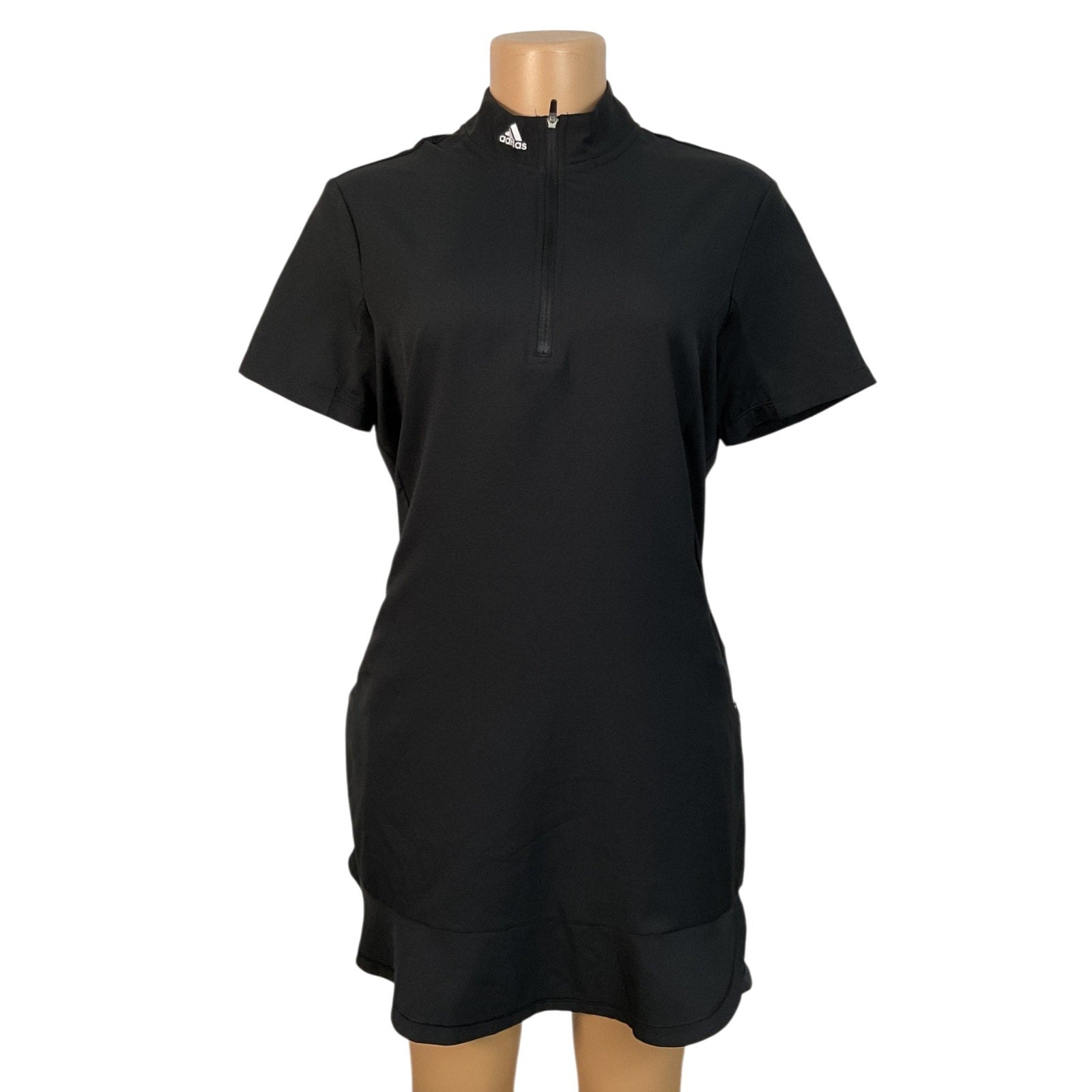 Vestido M (Adidas)