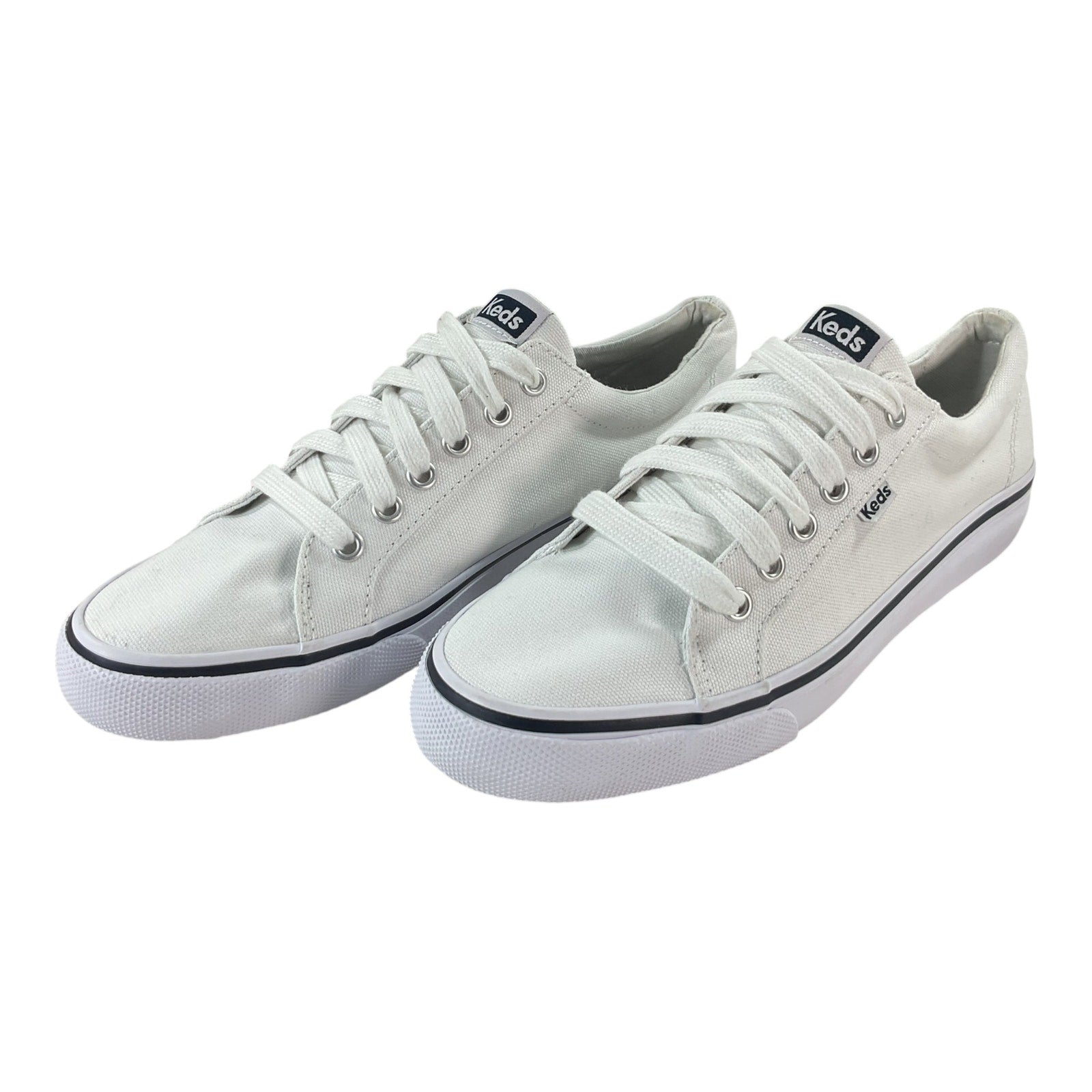 Tenis 8.5 (Keds)