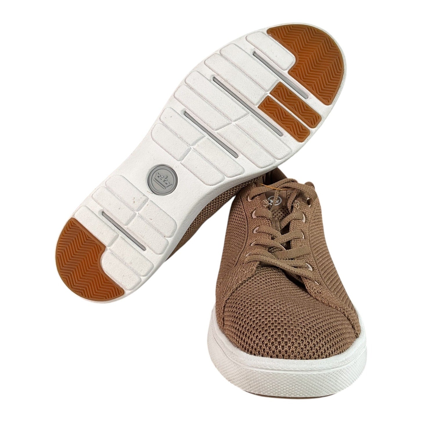 Zapato 8 (PETER MILLAR)