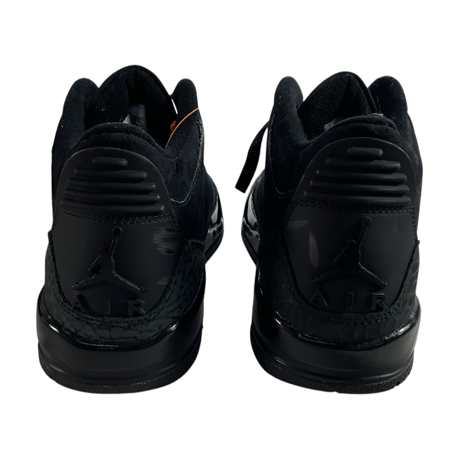 Tenis 6Y (JORDAN)