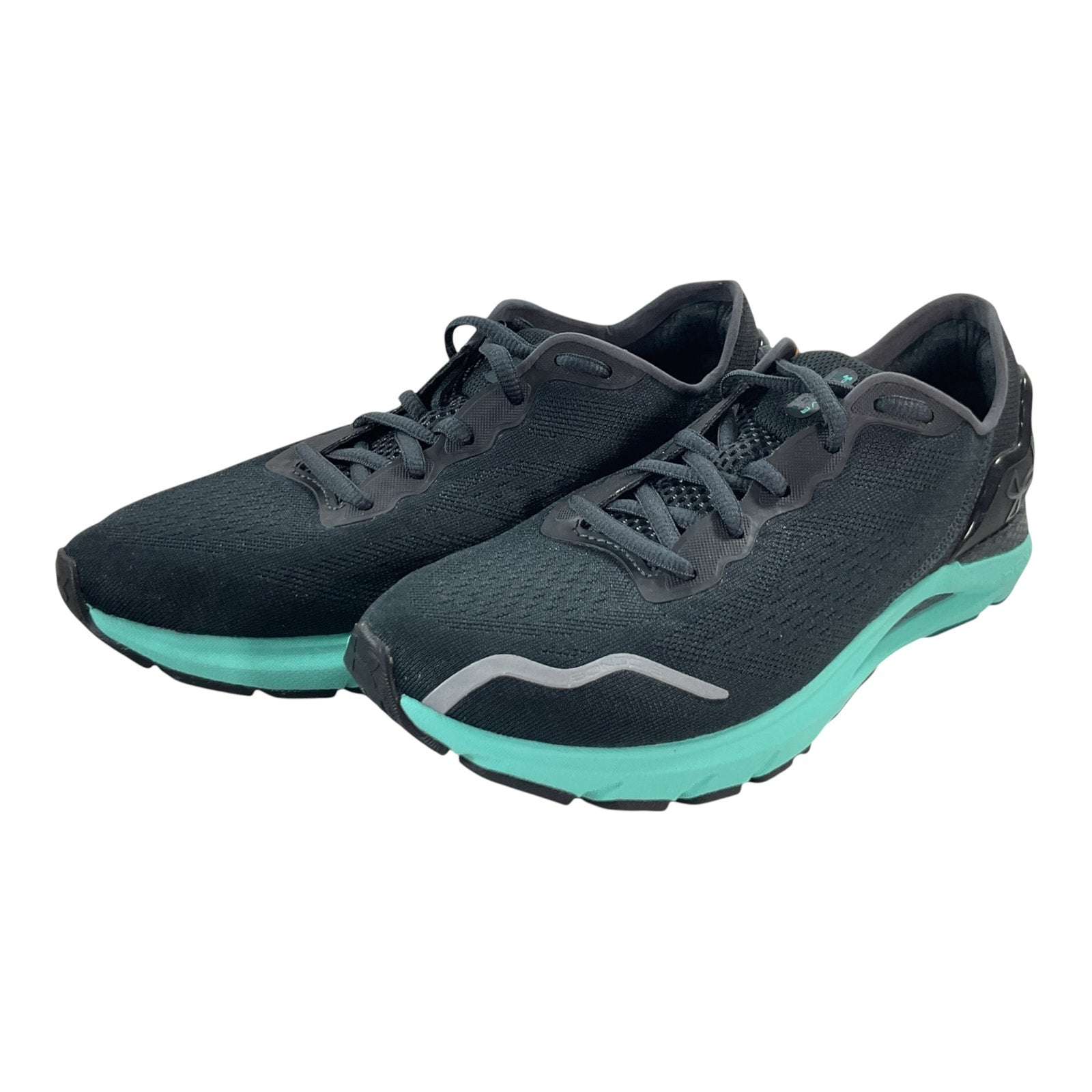 Tenis 7.5 (Under Armour)