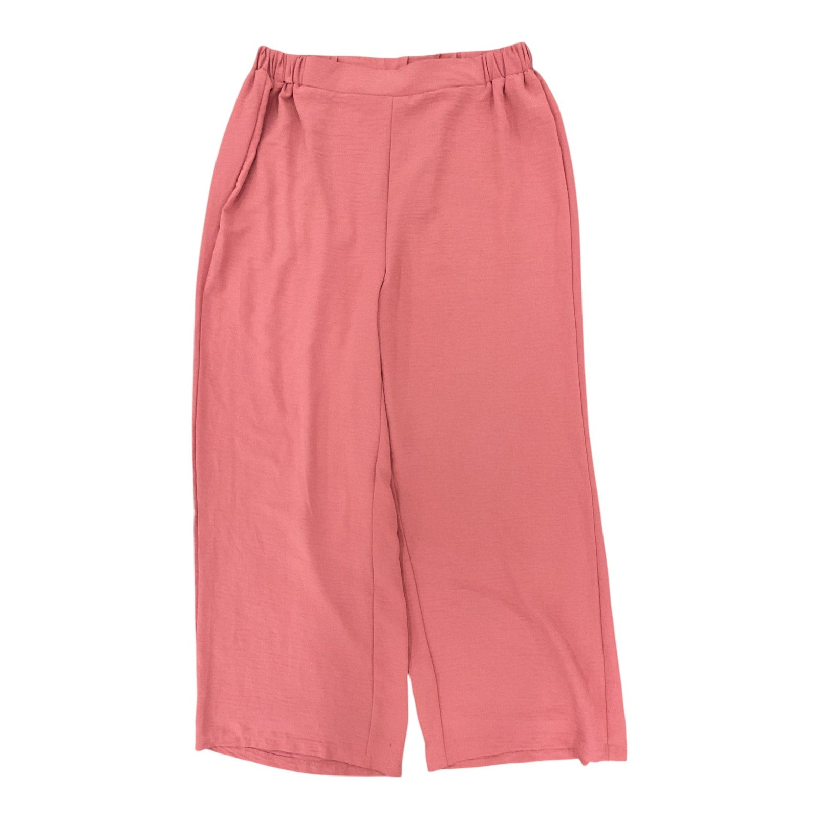Pantalon 1X (Shein)