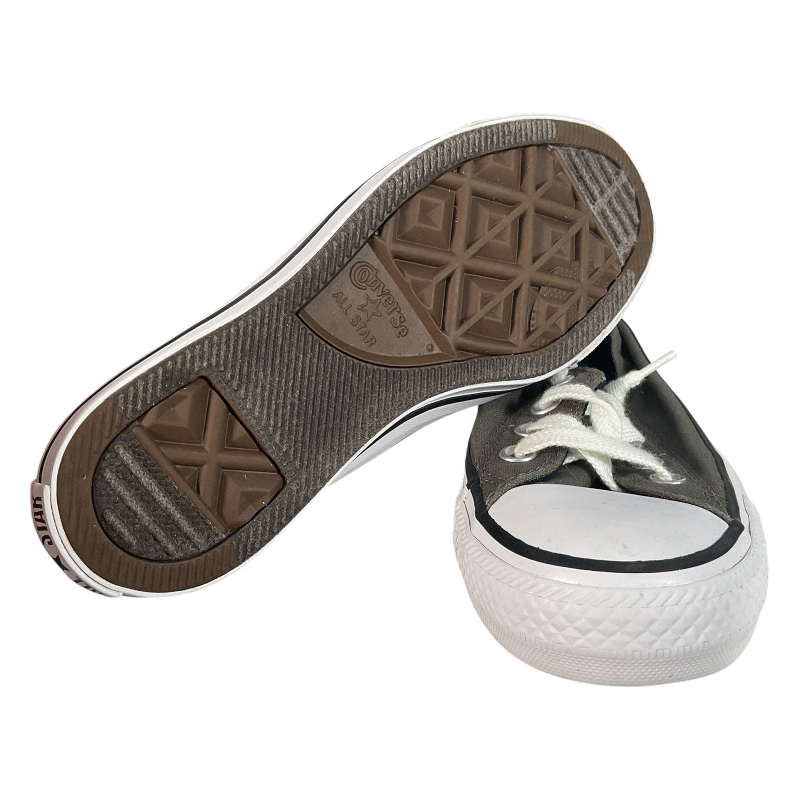 Tenis 6 (Converse)