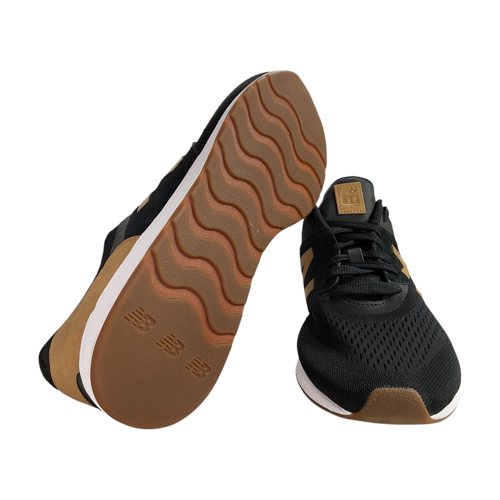 Tenis 12 (New Balance)