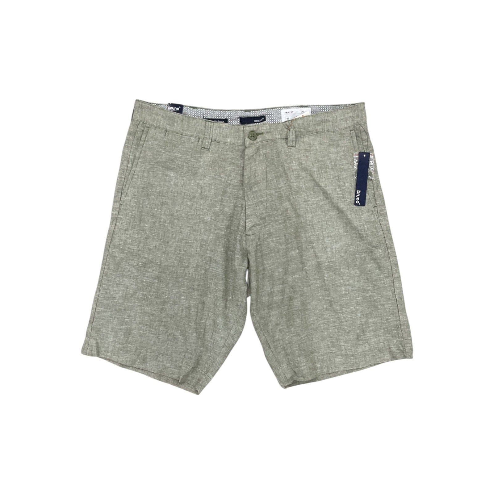 Short 32 (Bruno)