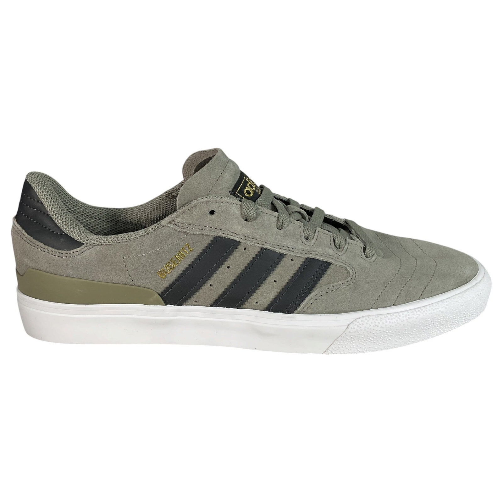 Tenis 12 (adidas)