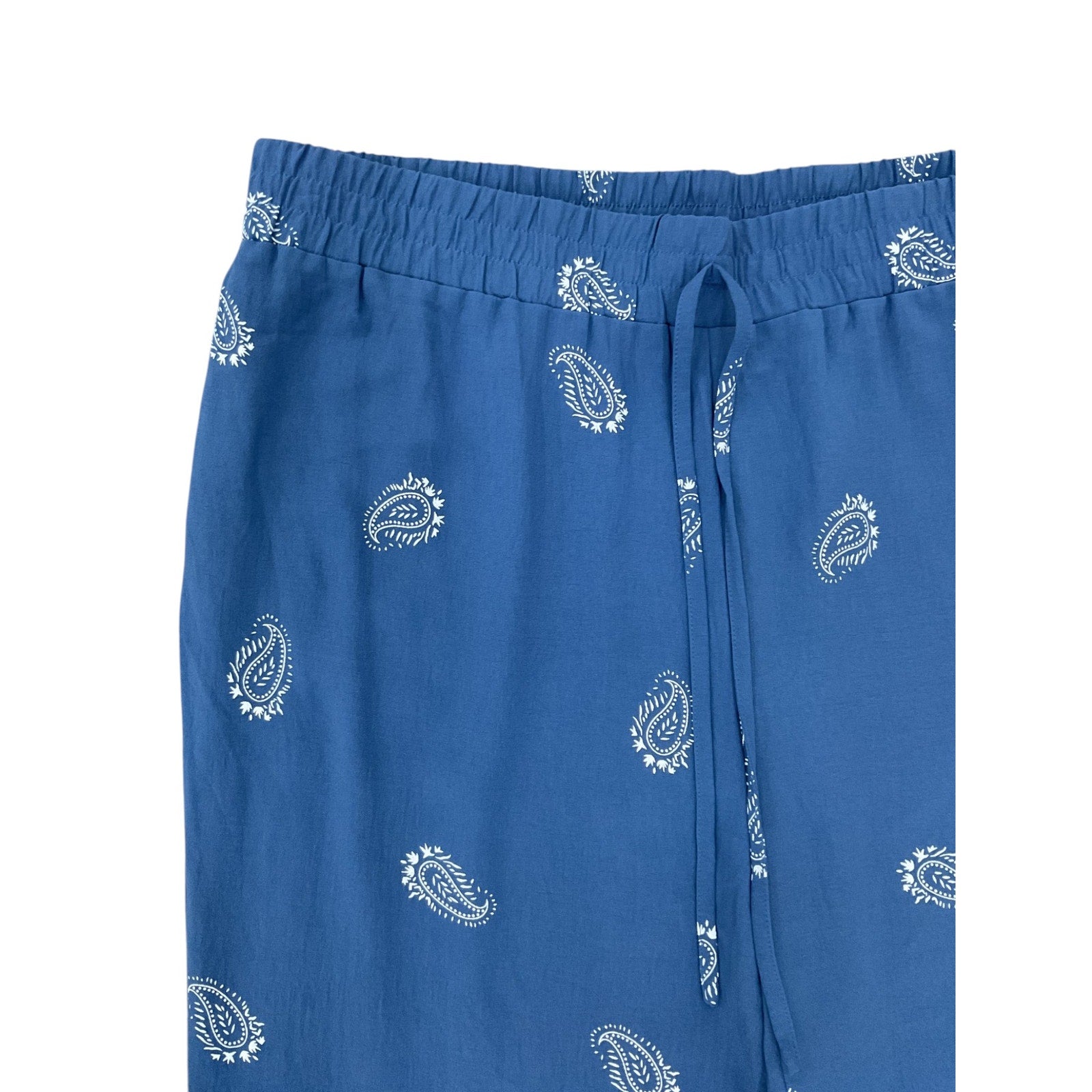 Pantalón XL