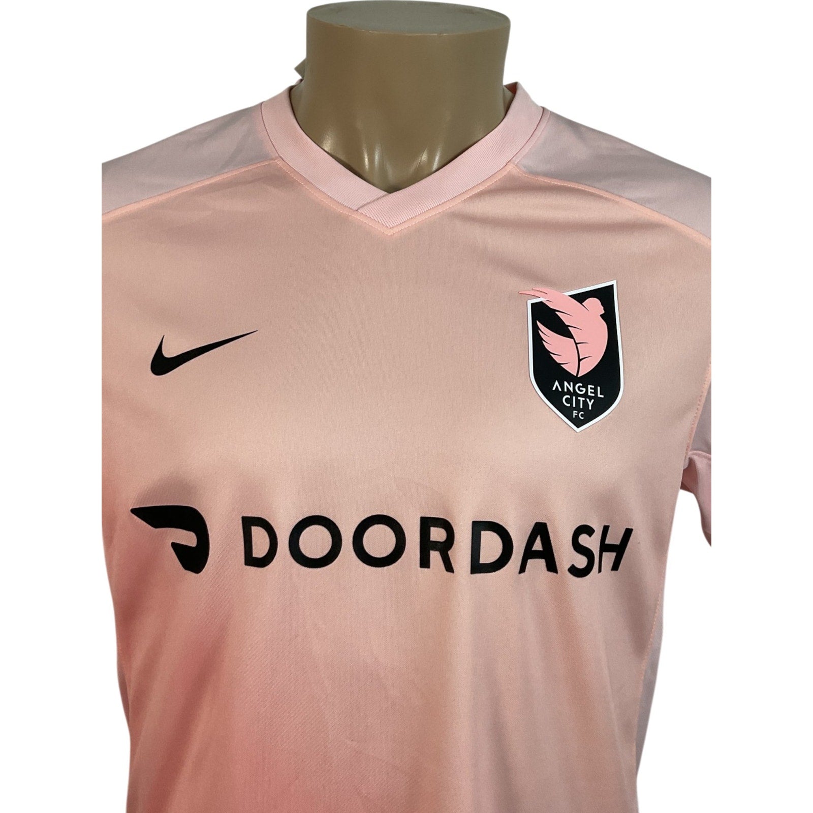 Camisa M (Angel City FC)