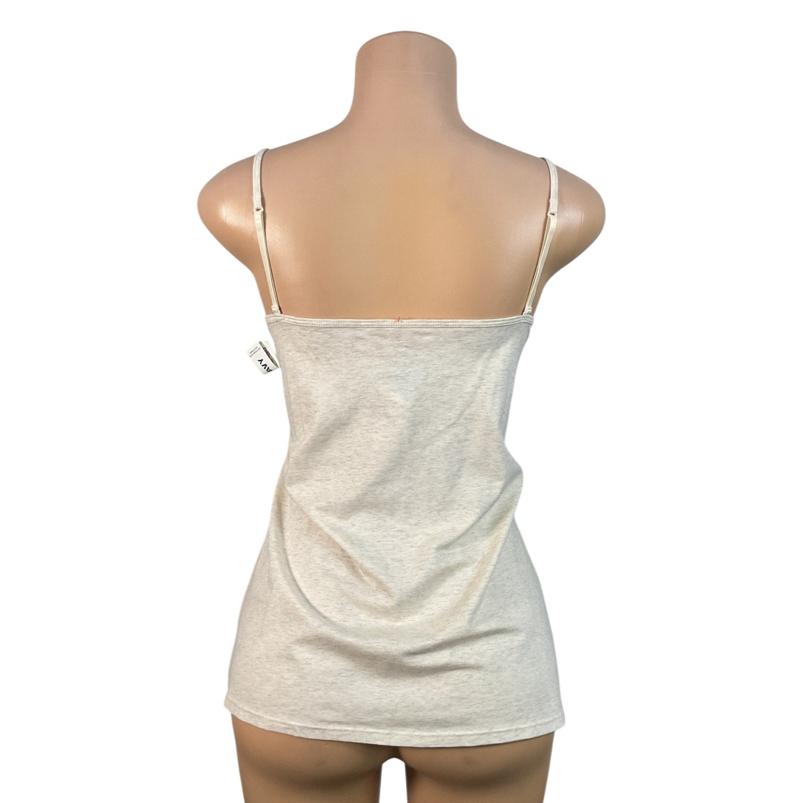 Blusa XL (Old Navy)