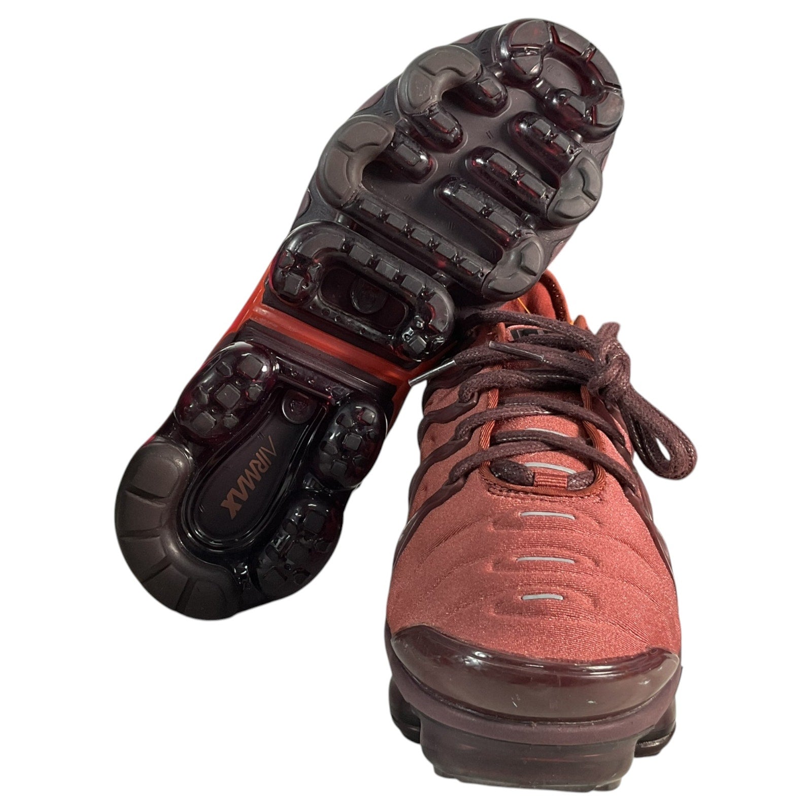 Tenis 8 (Nike)