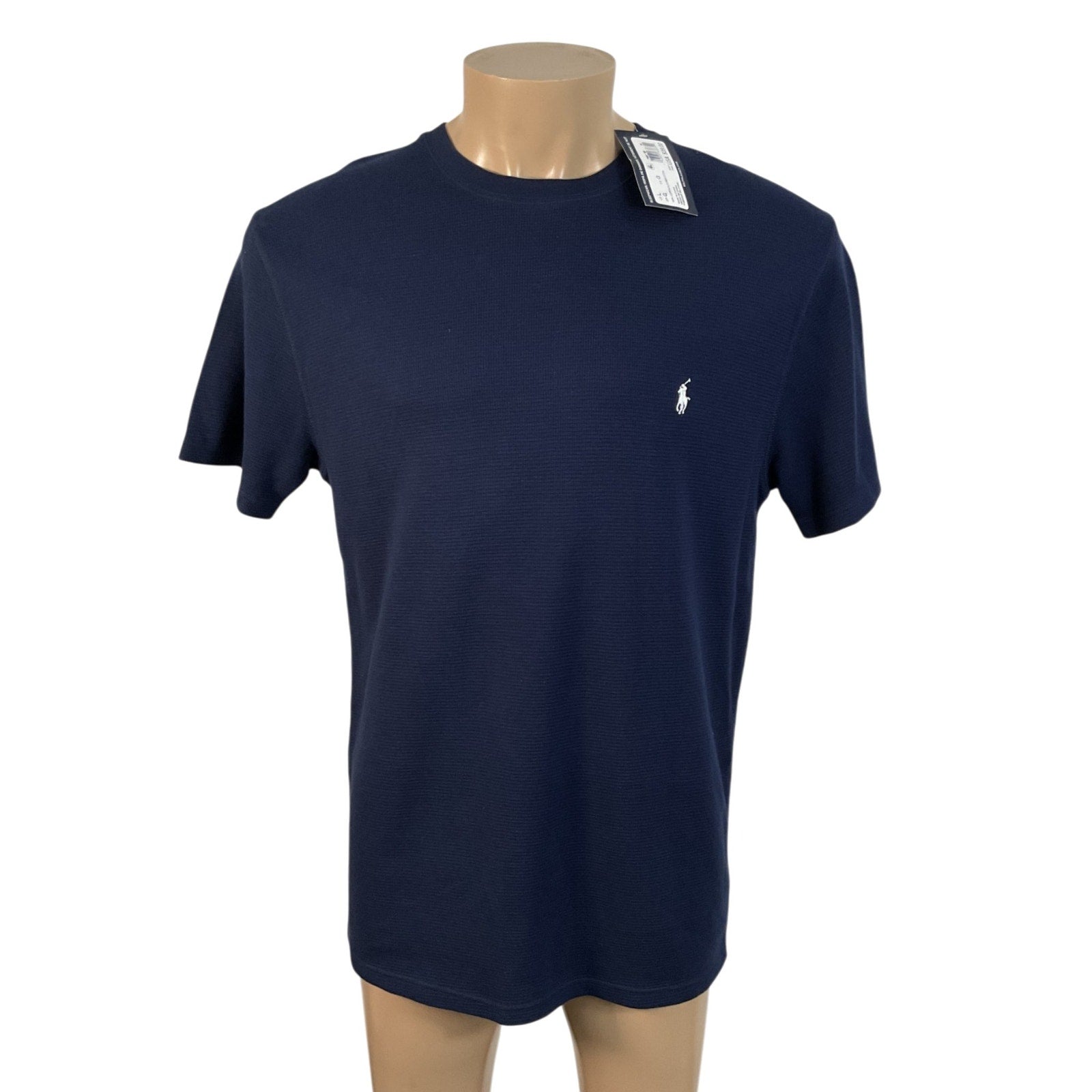 Camisa L (Polo Ralph Lauren)
