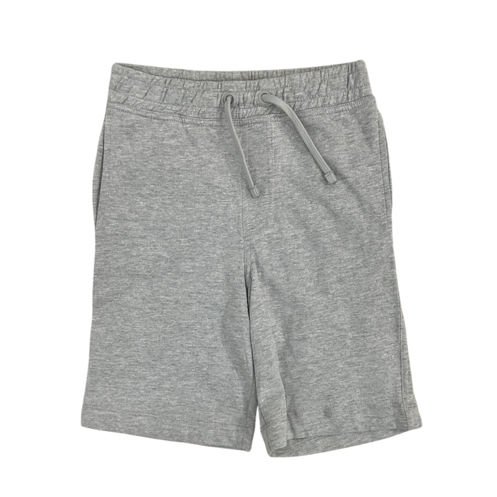 Short Niño 10-12 (Highland)