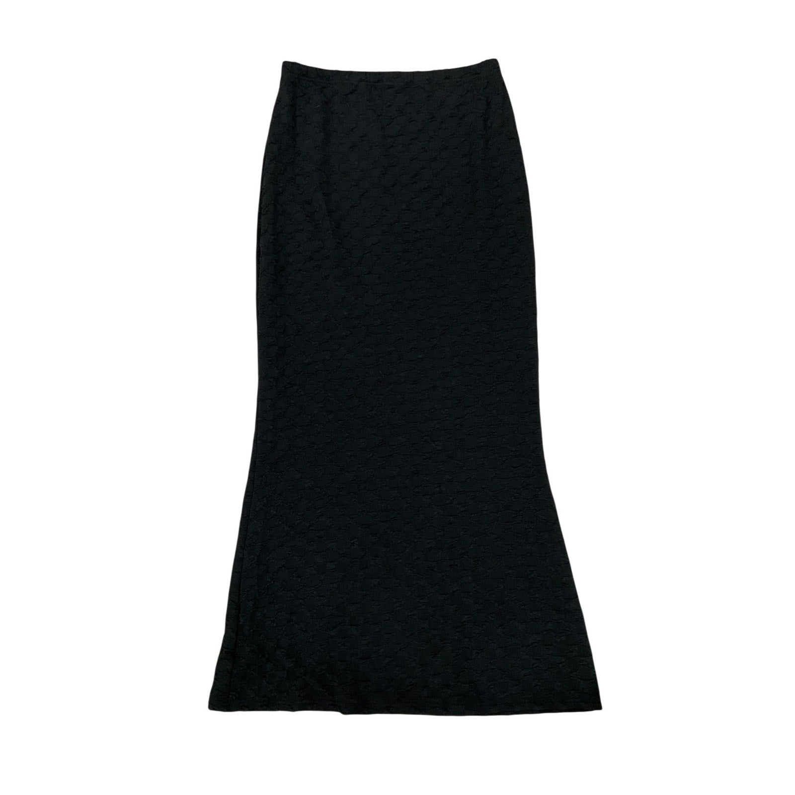 Falda XL (Shein)
