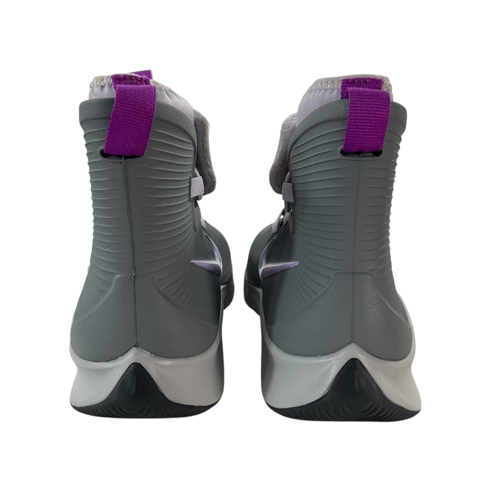 Zapato niña 1Y (Nike)