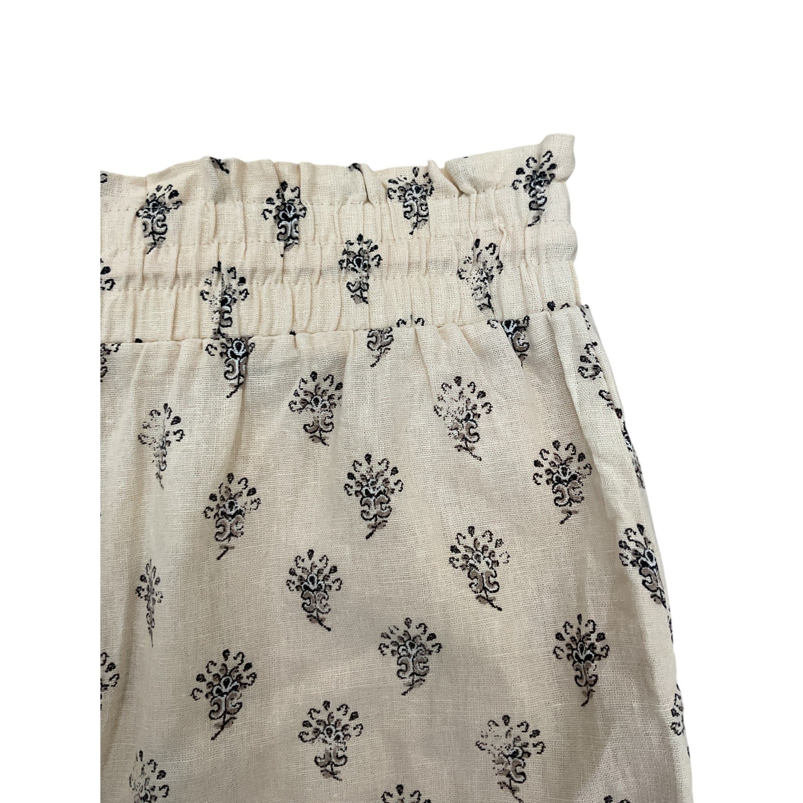 Short XL (A New Day)