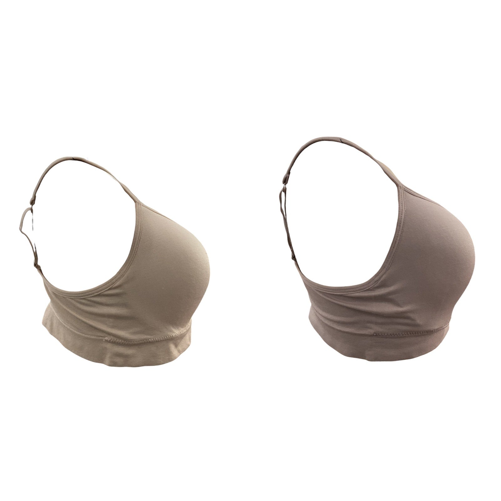 Set de brasier L (Vince Camuto)